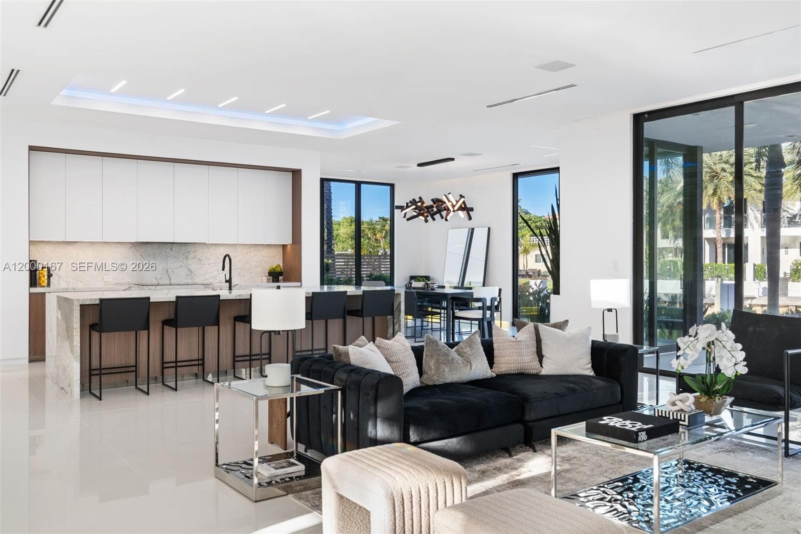 4232 Tradewinds Ave photo 17