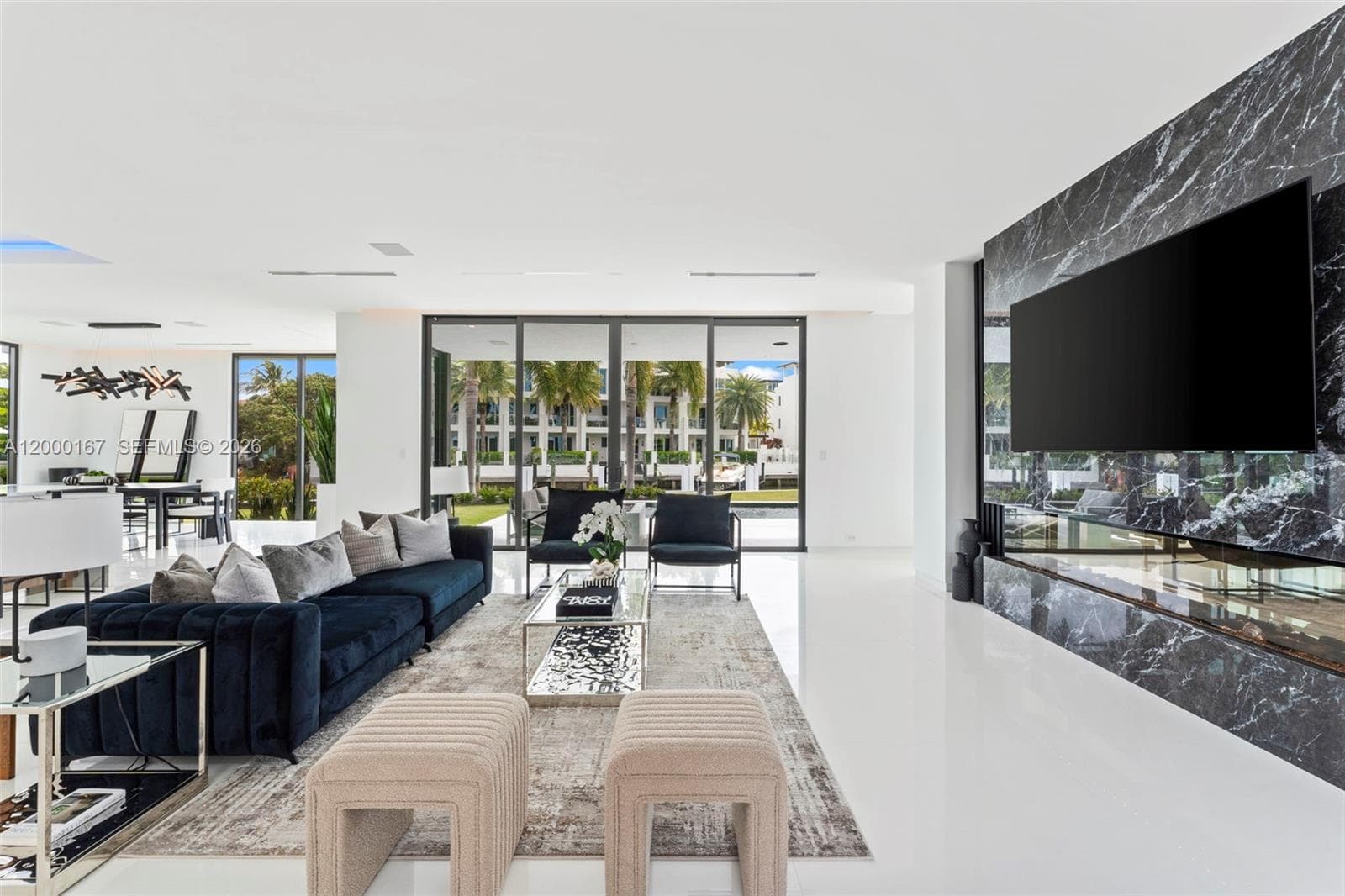 4232 Tradewinds Ave photo 16