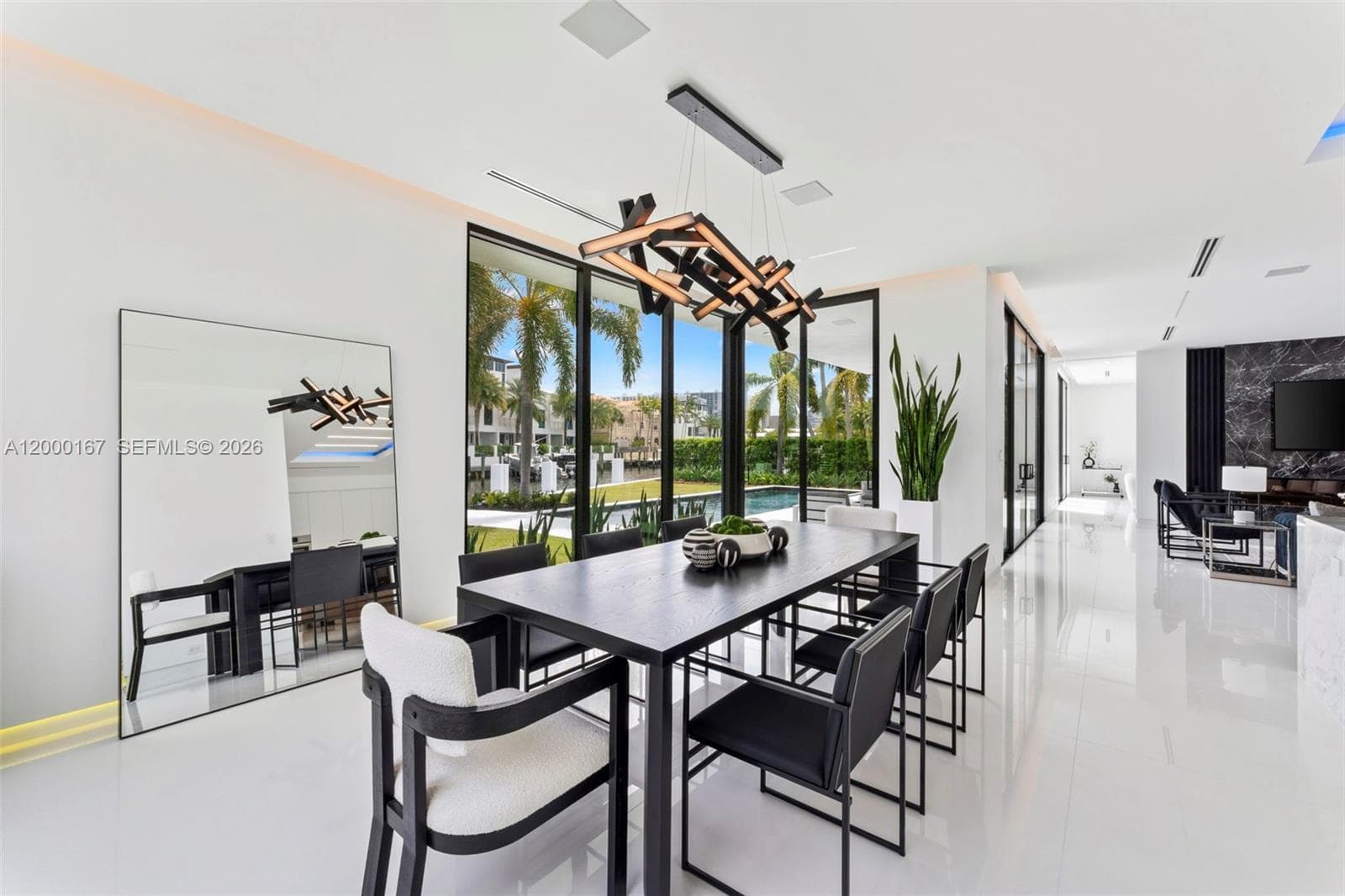 4232 Tradewinds Ave photo 12