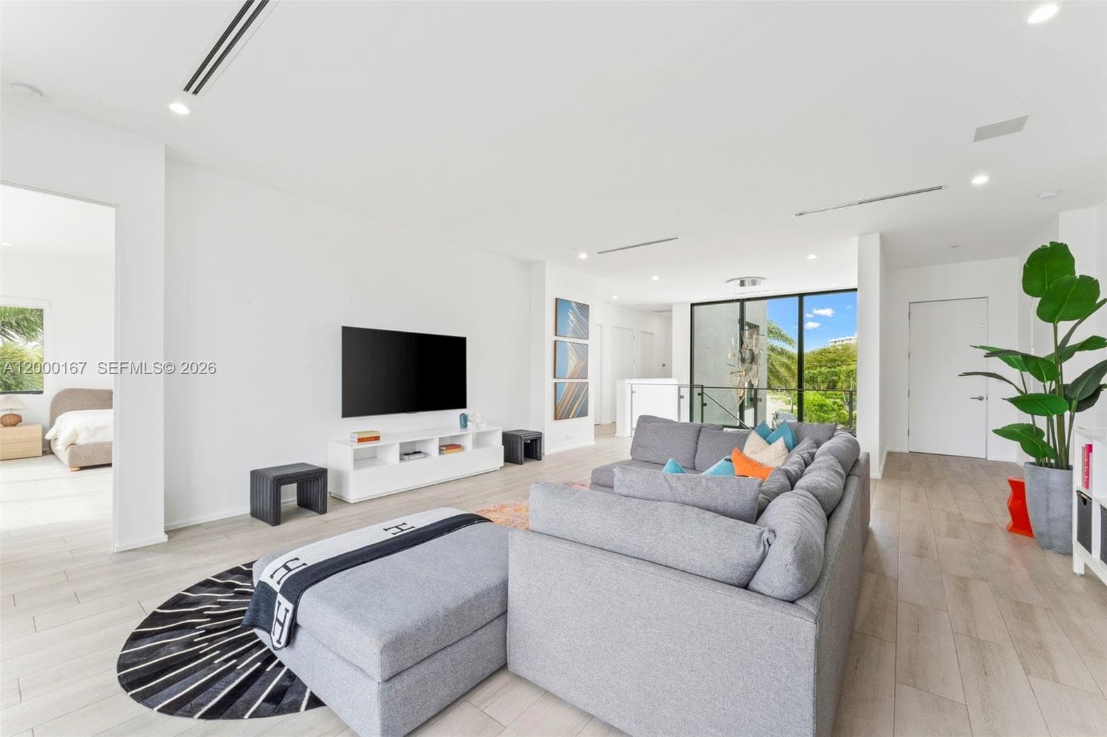 4232 Tradewinds Ave photo 22