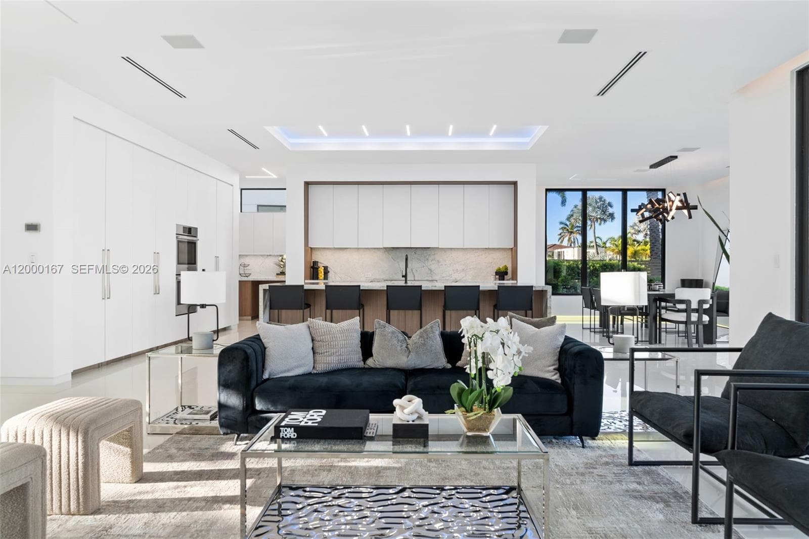 4232 Tradewinds Ave photo 7