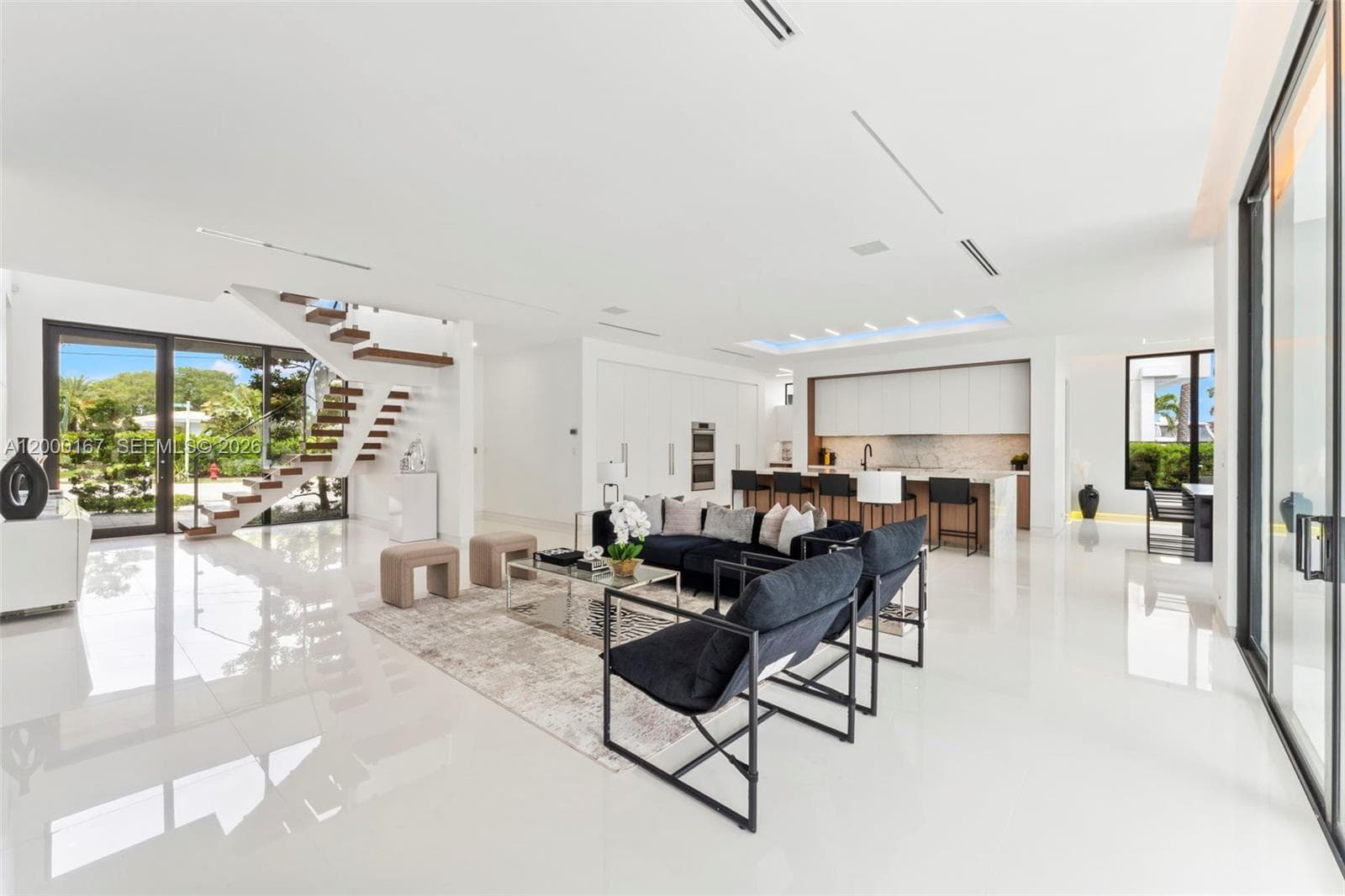 4232 Tradewinds Ave photo 20