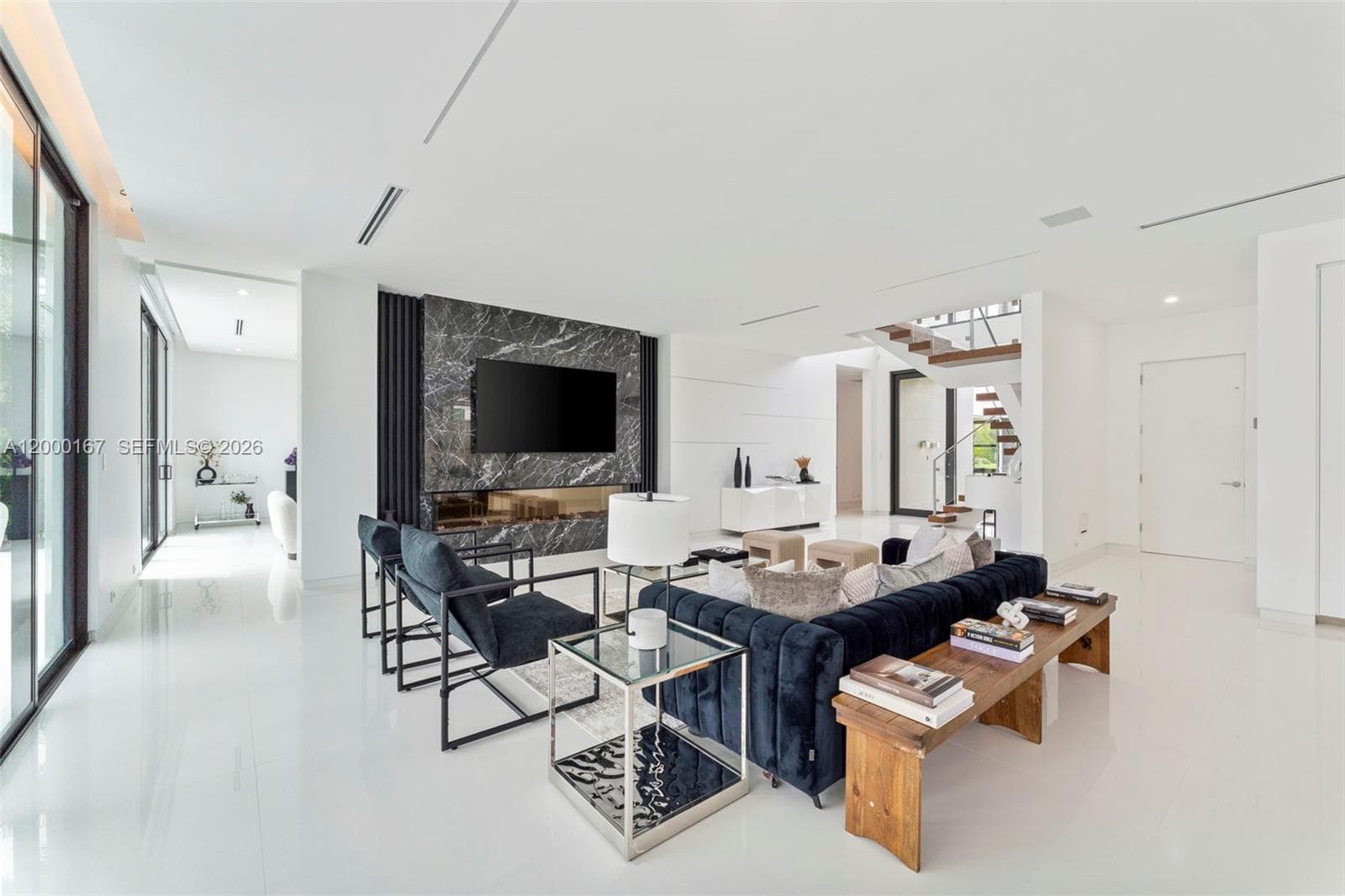 4232 Tradewinds Ave photo 14