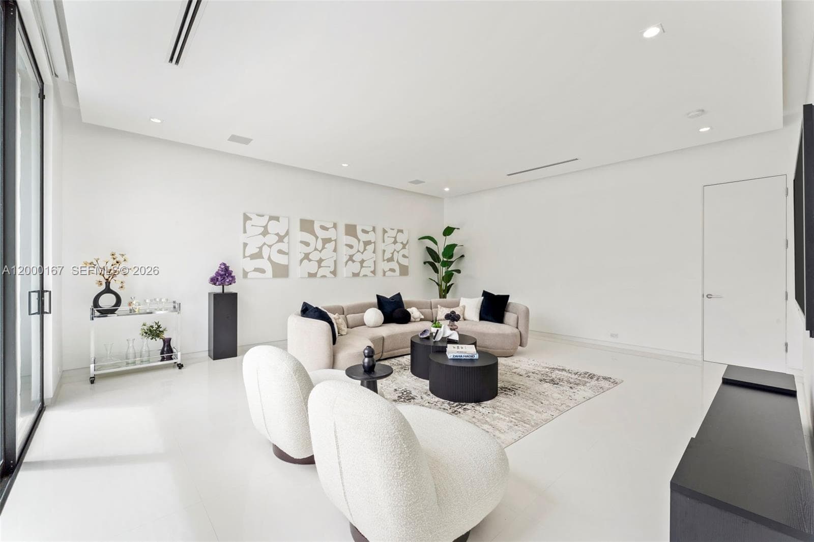 4232 Tradewinds Ave photo 18