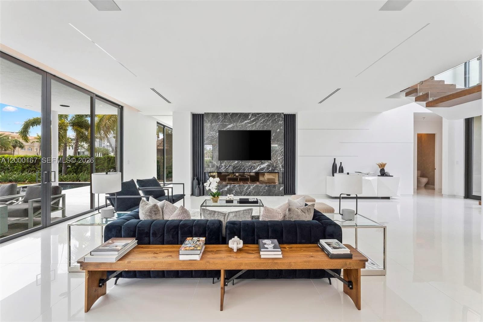 4232 Tradewinds Ave photo 15