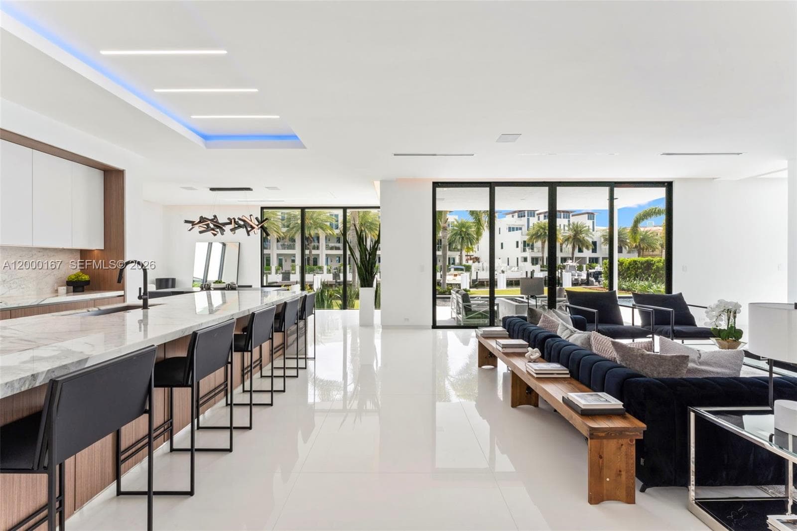 4232 Tradewinds Ave photo 11