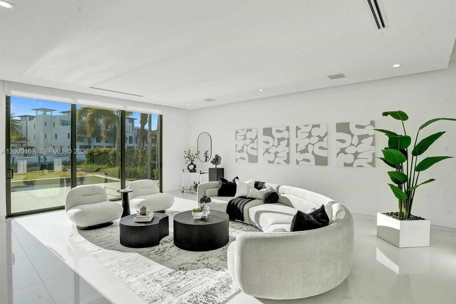 4232 Tradewinds Ave photo 19