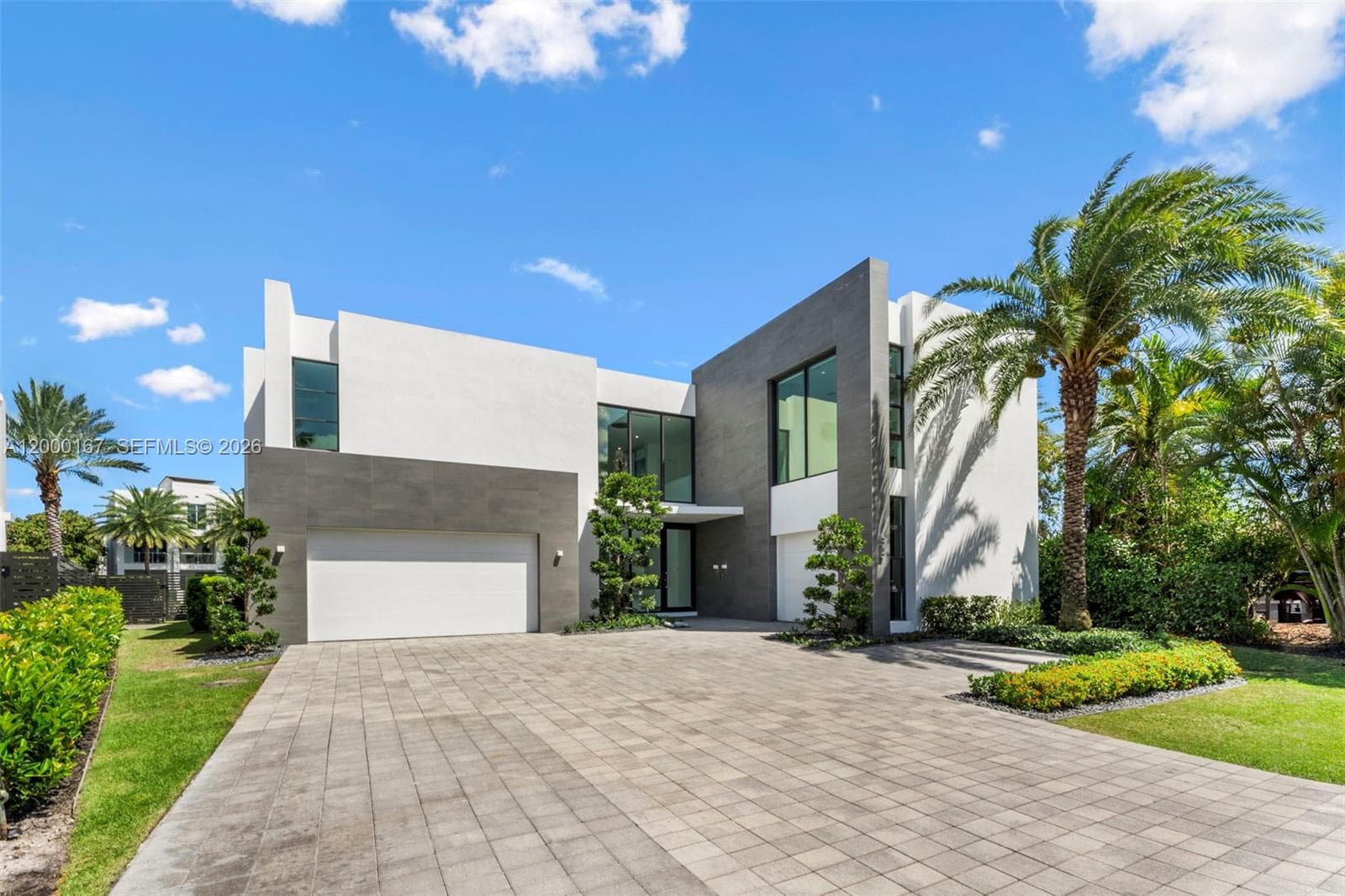 4232 Tradewinds Ave photo 4