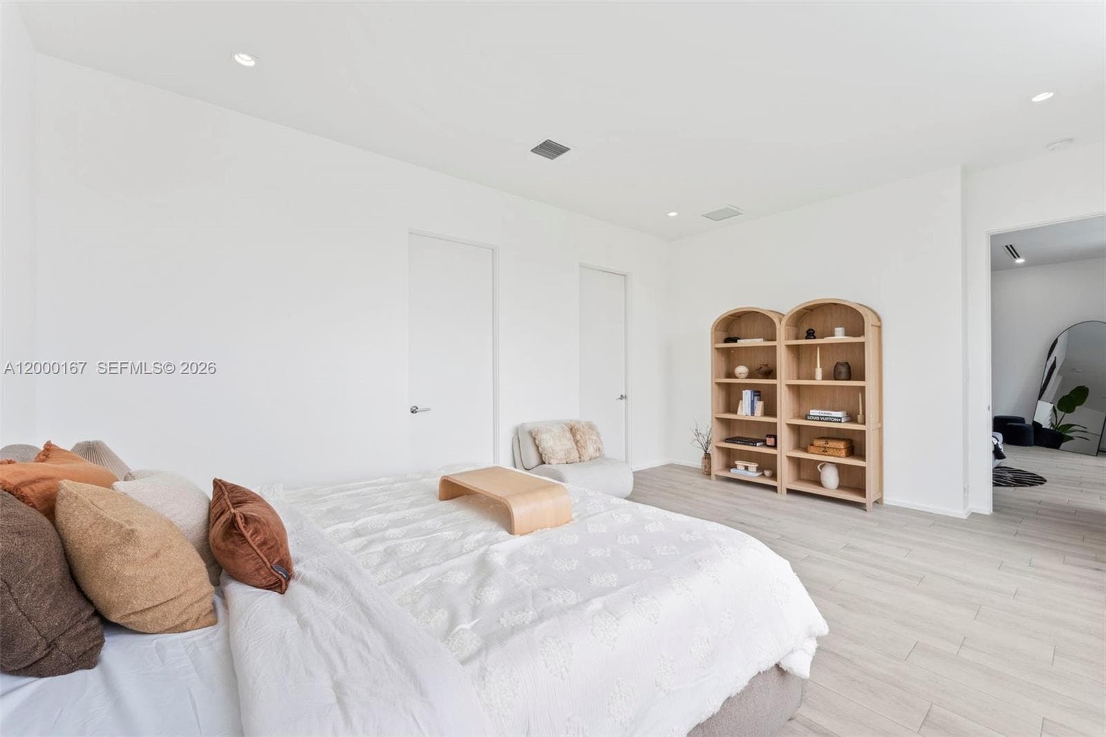 4232 Tradewinds Ave photo 25