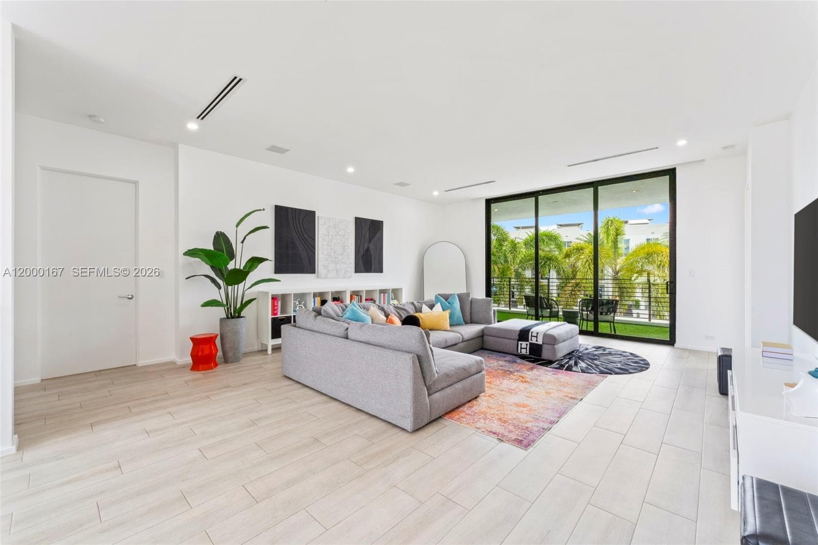 4232 Tradewinds Ave photo 21