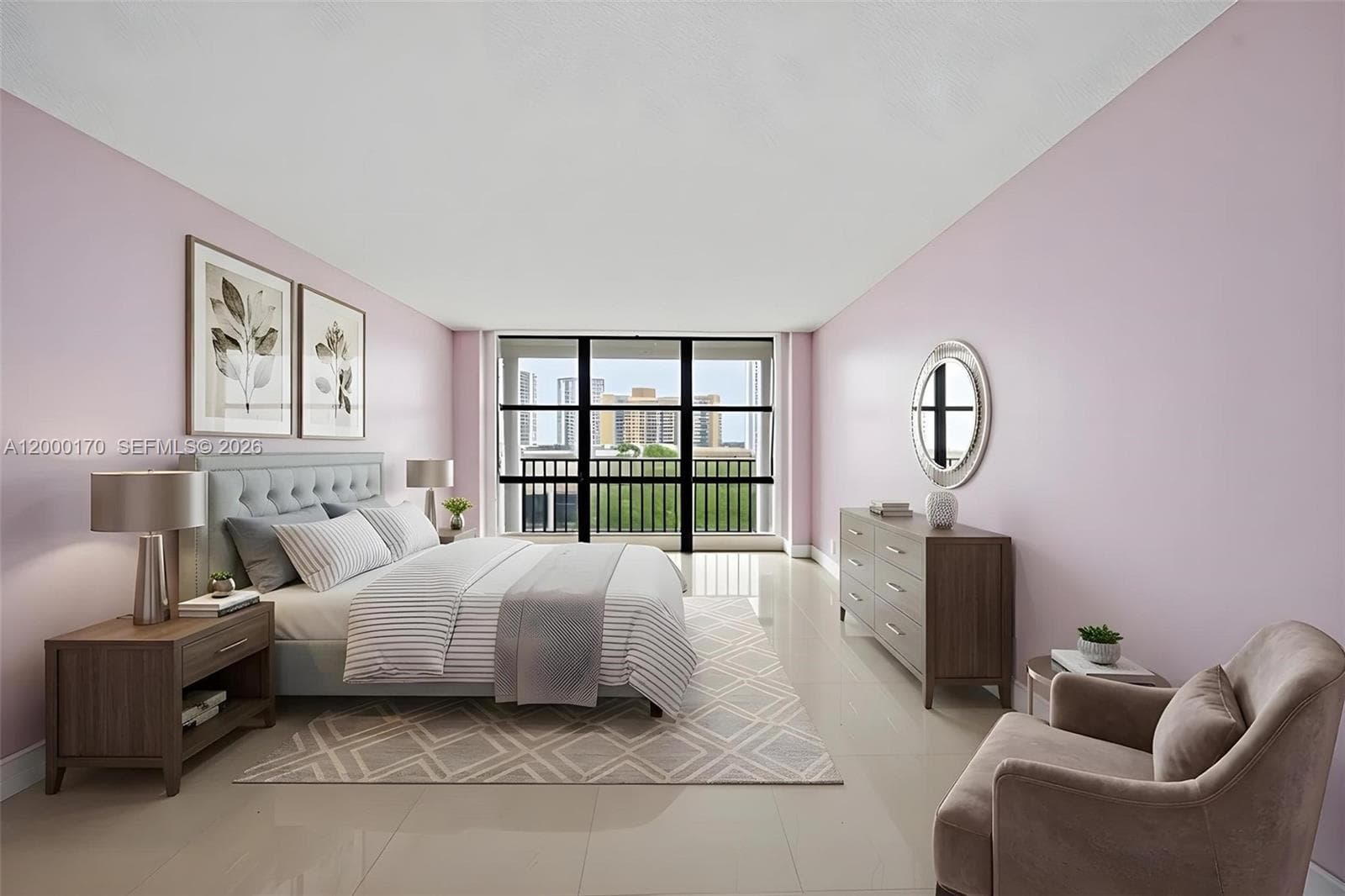 800 Parkview Dr 506 photo 16