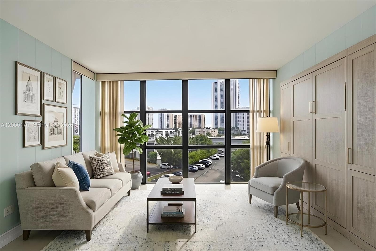 800 Parkview Dr 506 photo 11