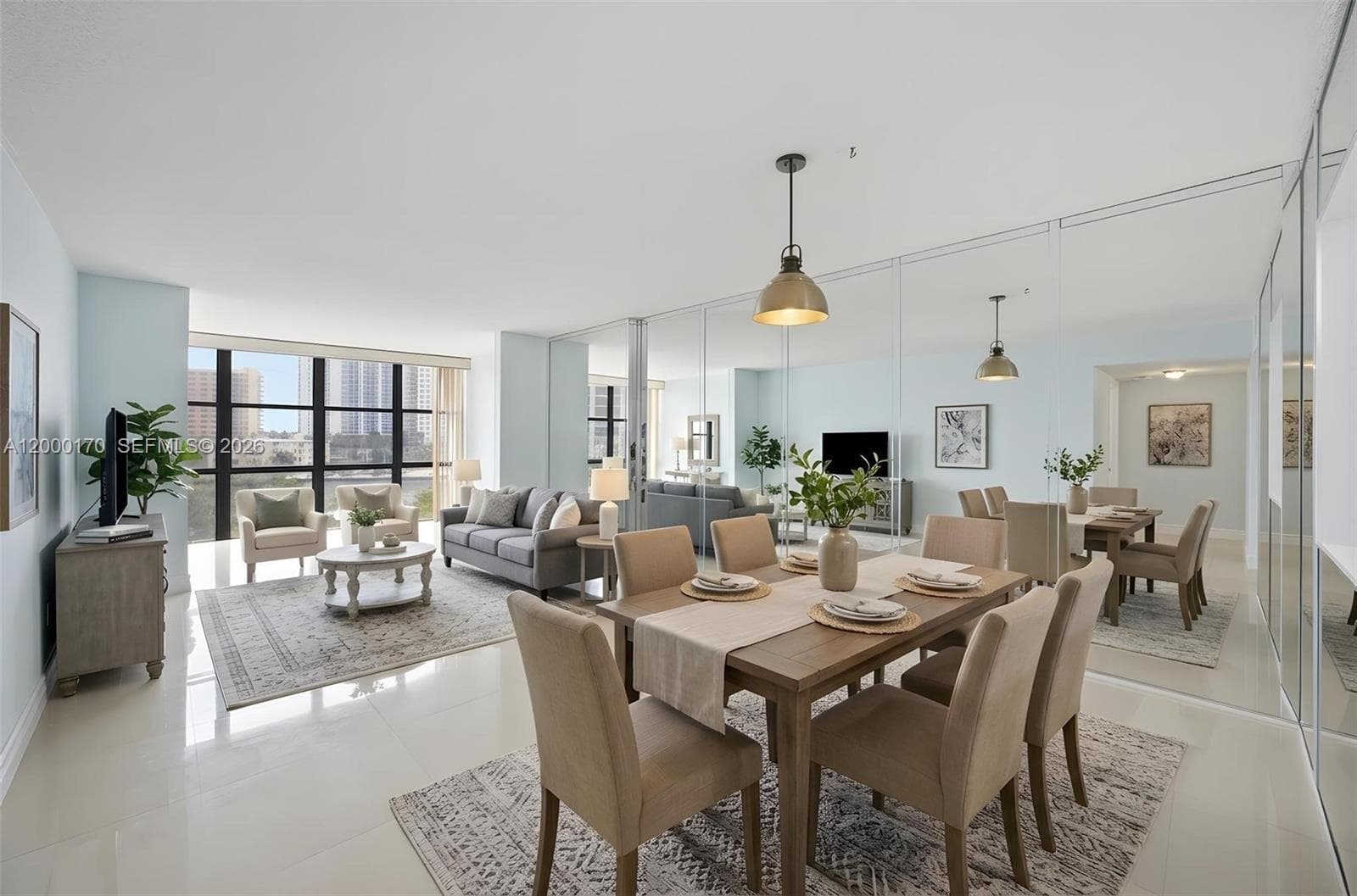 800 Parkview Dr 506 photo 8