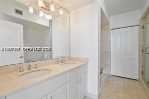 6365 Collins Ave 3309 photo 10