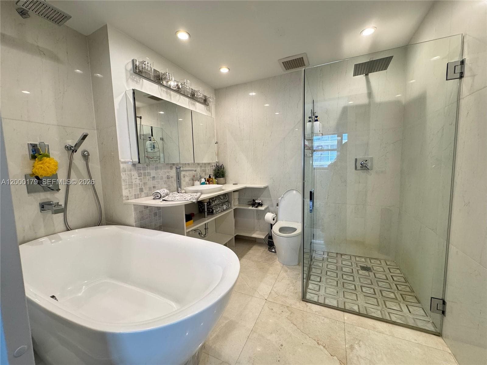 10185 collins ph 20 photo 6