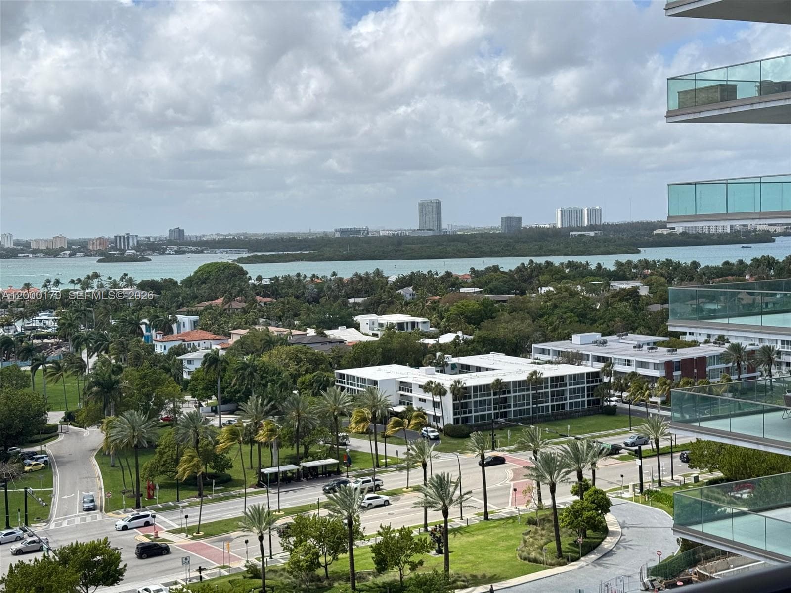 10185 collins ph 20 photo 12