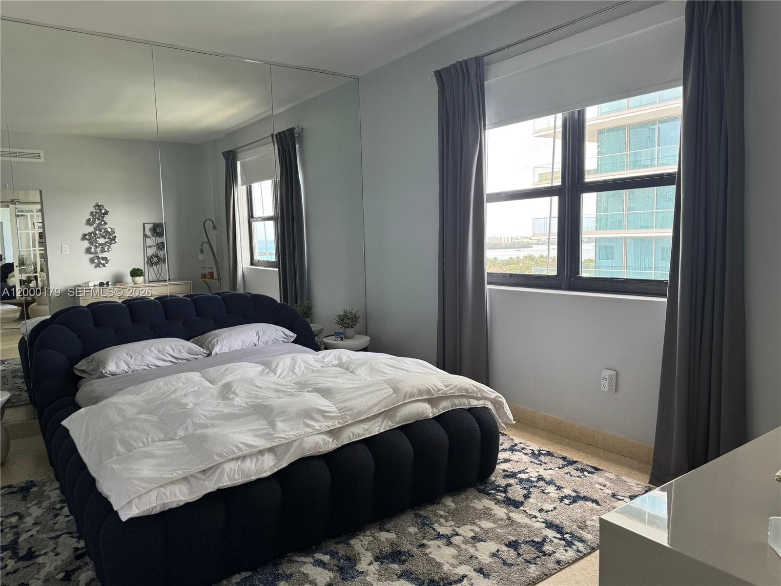 10185 collins ph 20 photo 7