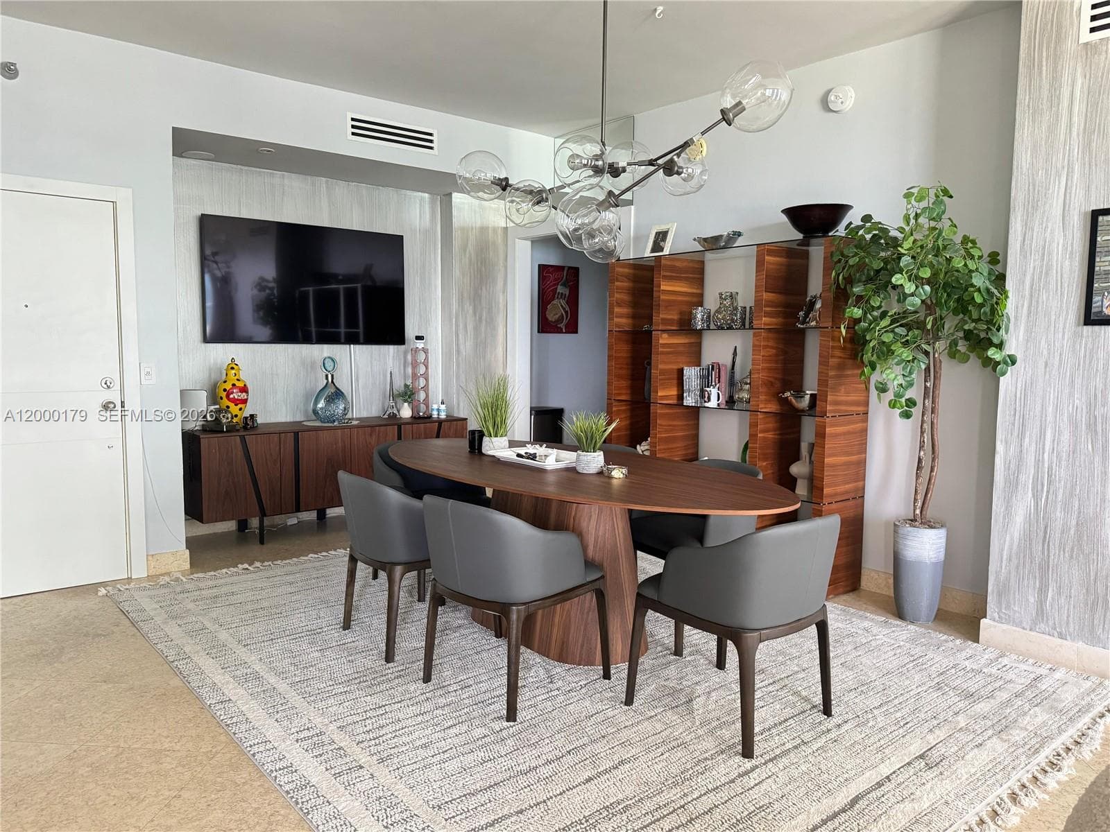 10185 collins ph 20 photo 5