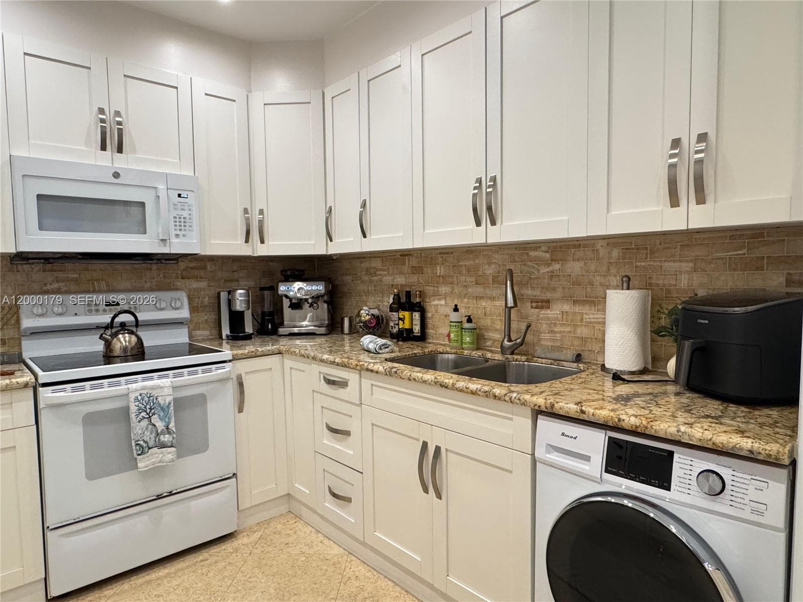 10185 collins ph 20 photo 9