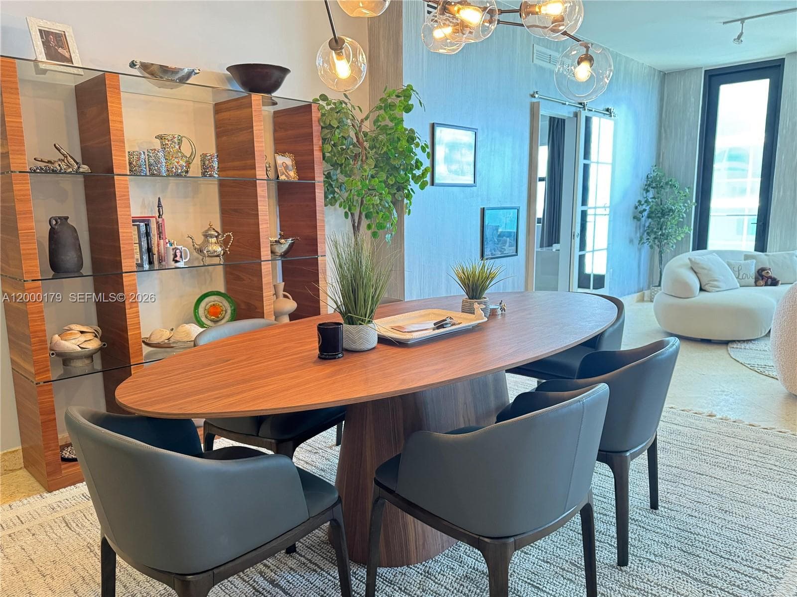 10185 collins ph 20 photo 4