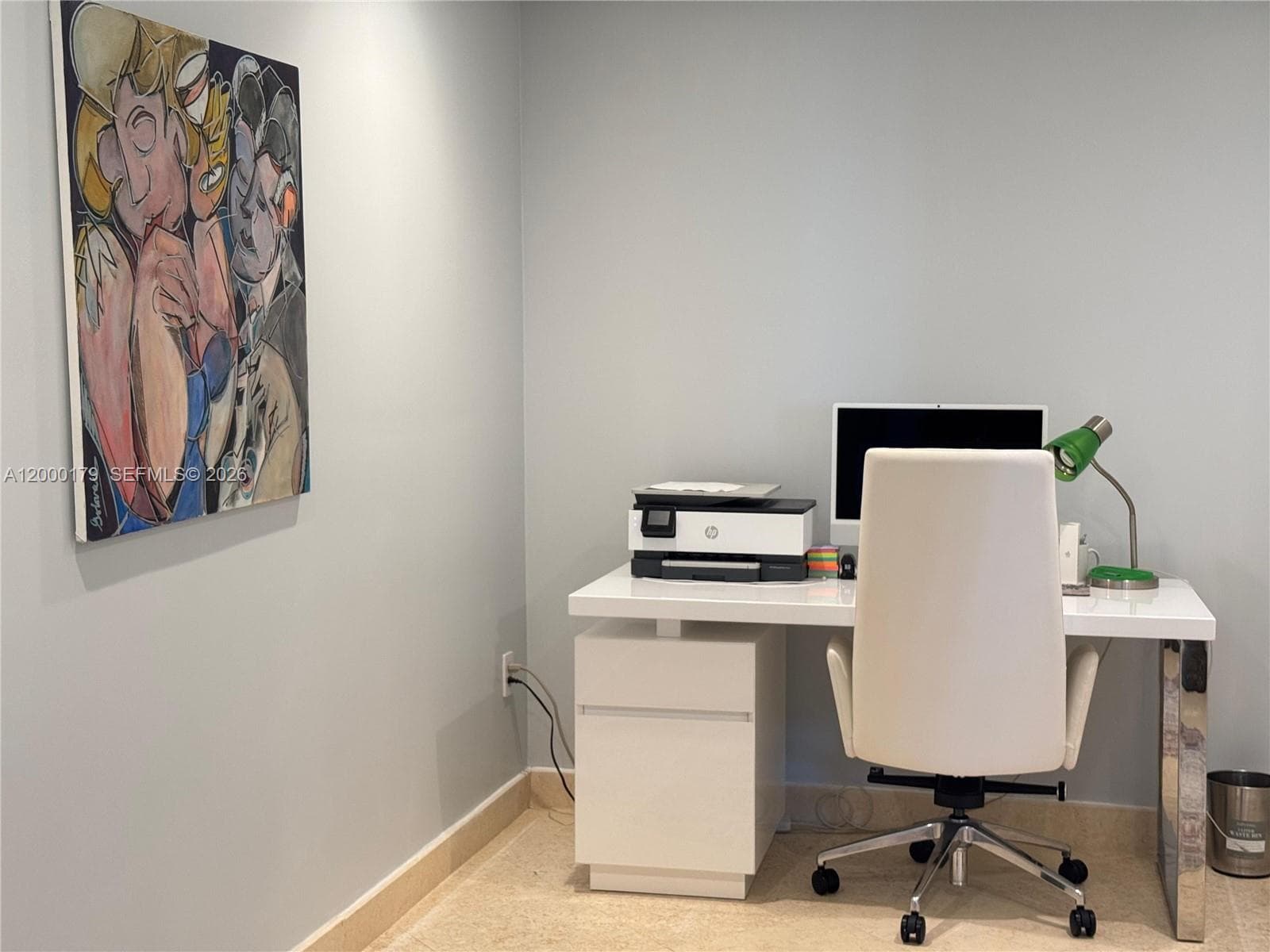 10185 collins ph 20 photo 8