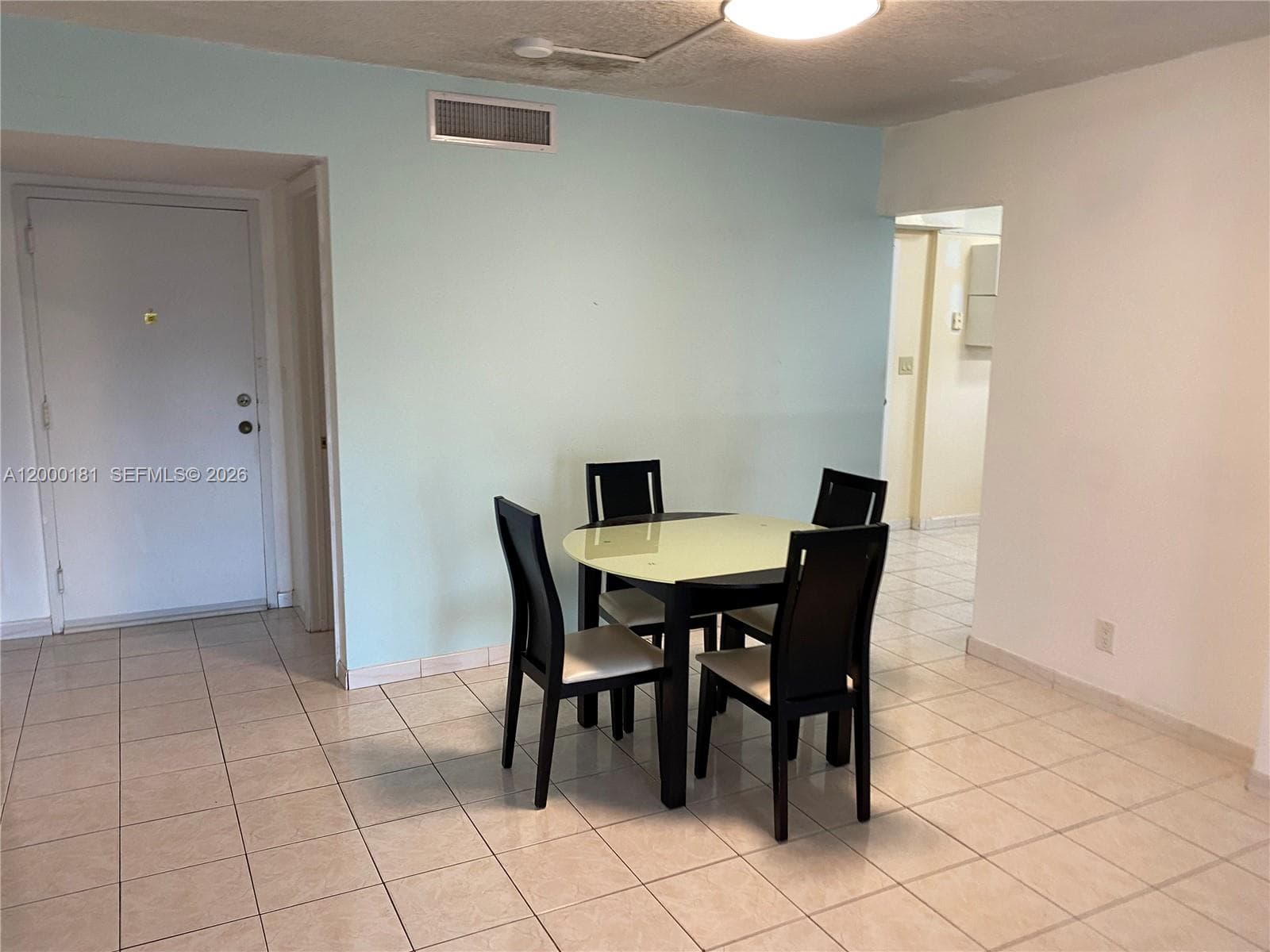 1900 Diana Dr 3D photo 6