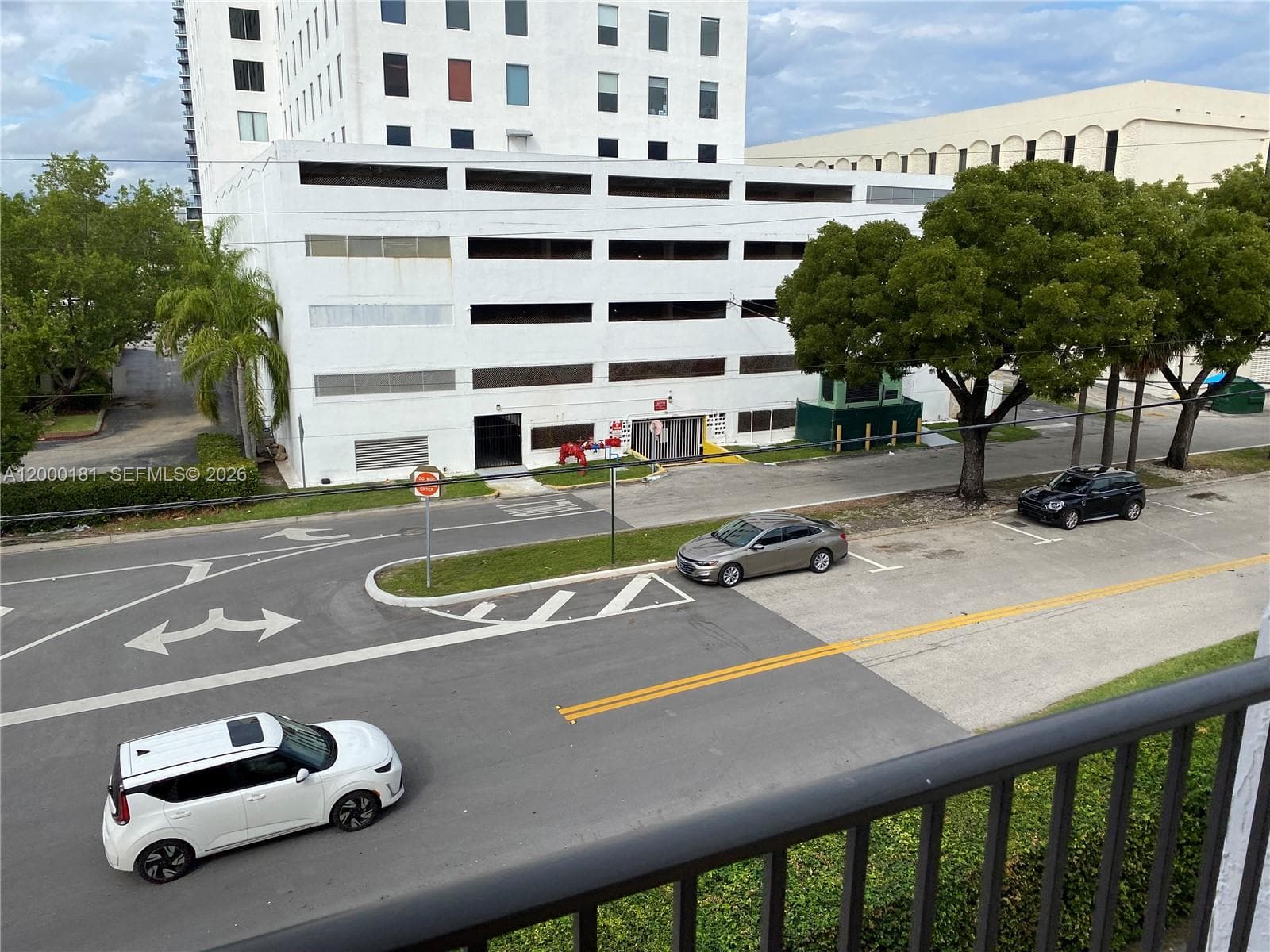 1900 Diana Dr 3D photo 22