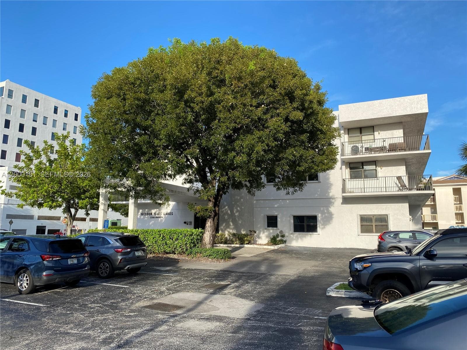 1900 Diana Dr 3D photo 1