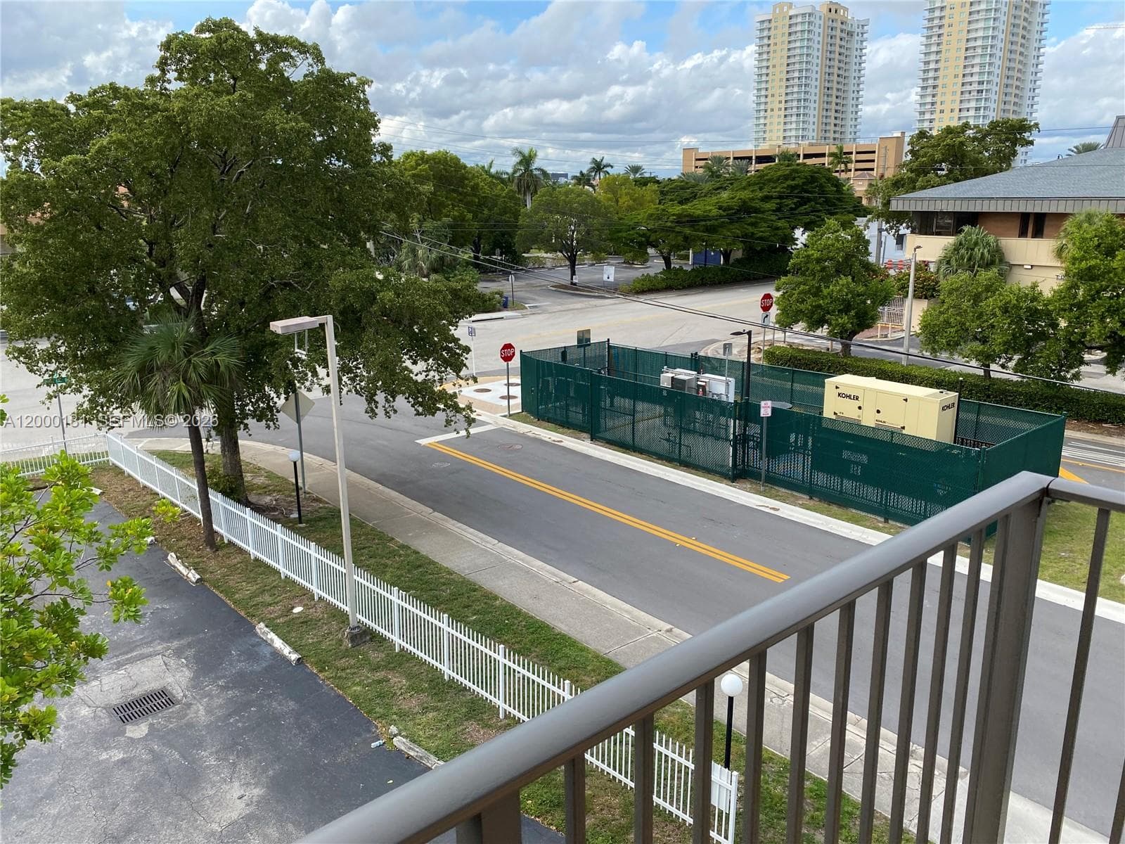 1900 Diana Dr 3D photo 20