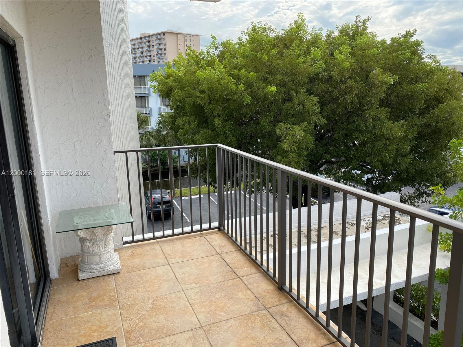 1900 Diana Dr 3D photo 18