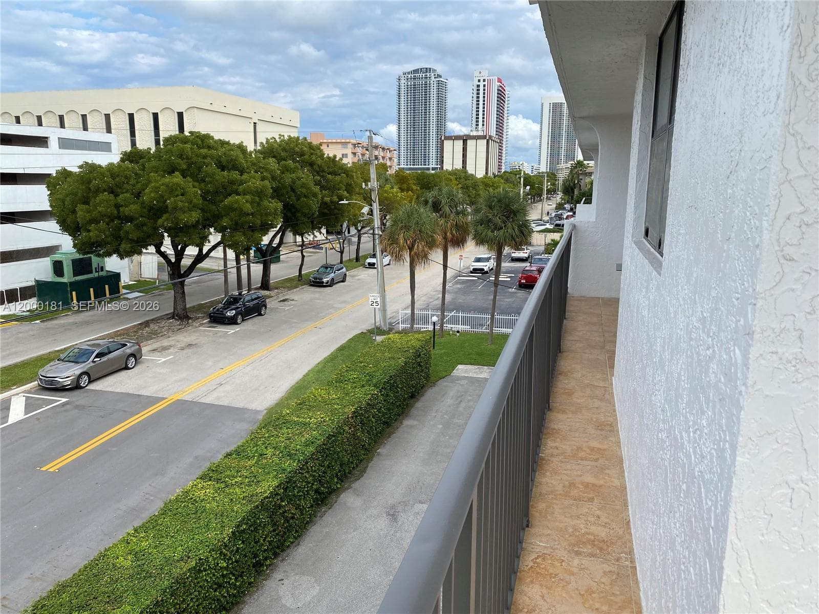 1900 Diana Dr 3D photo 21