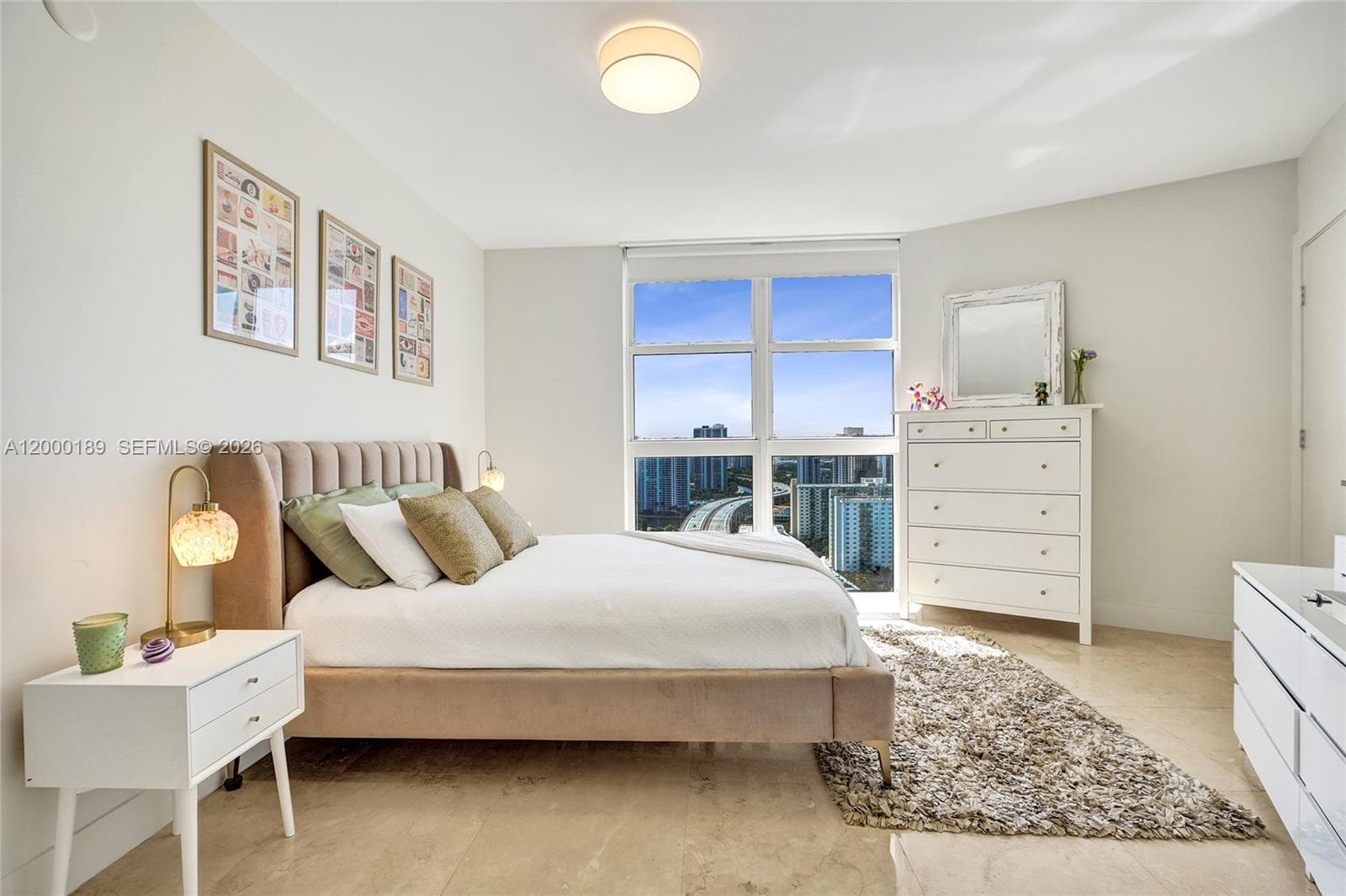 19111 Collins Ave 2703 photo 23