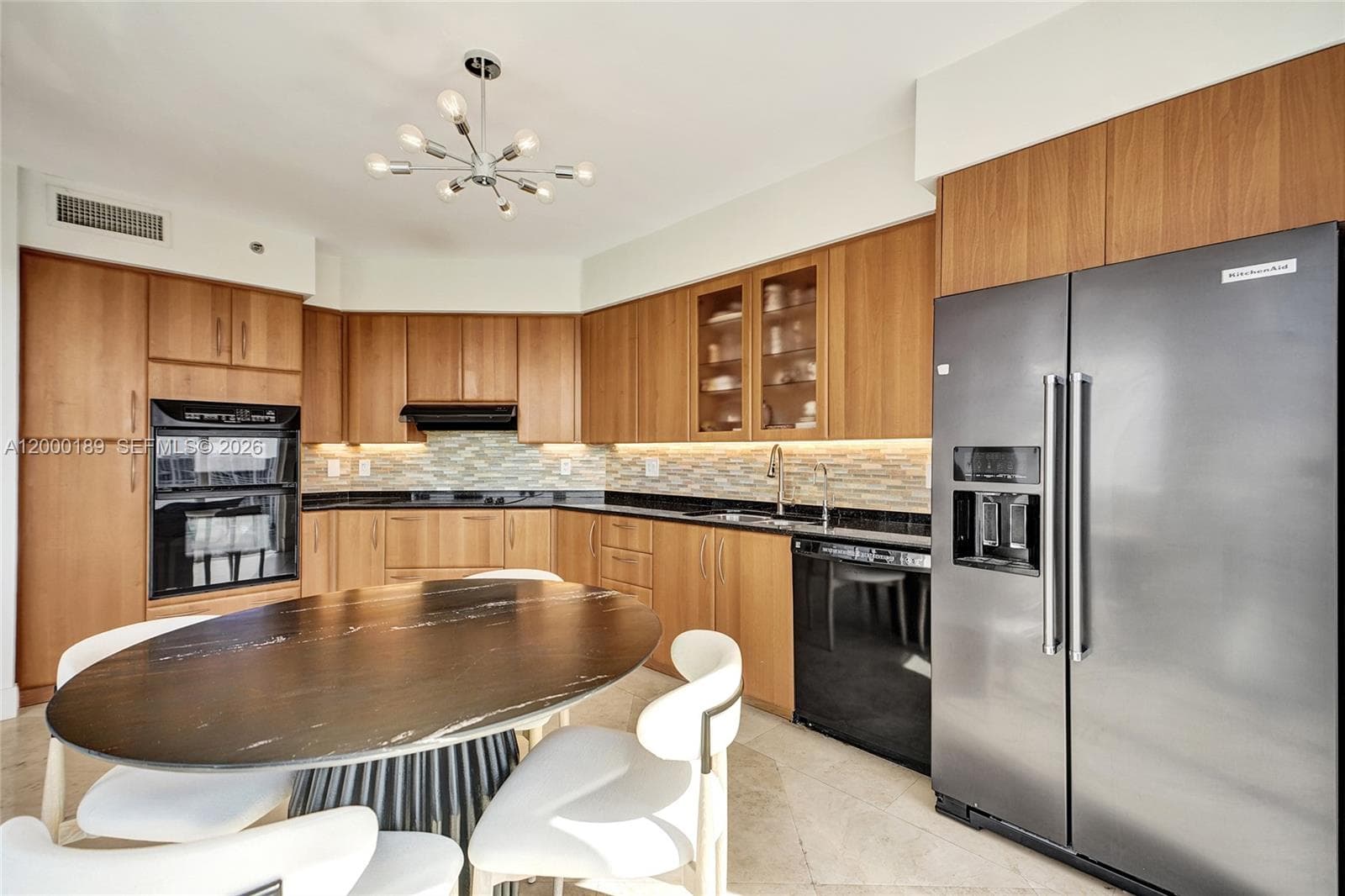 19111 Collins Ave 2703 photo 13