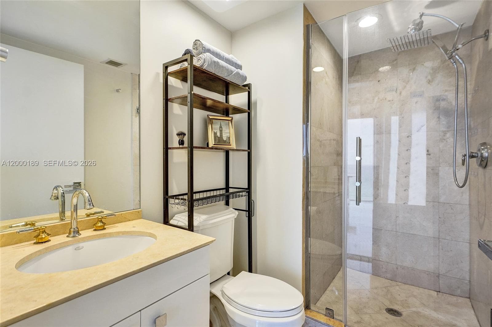 19111 Collins Ave 2703 photo 22