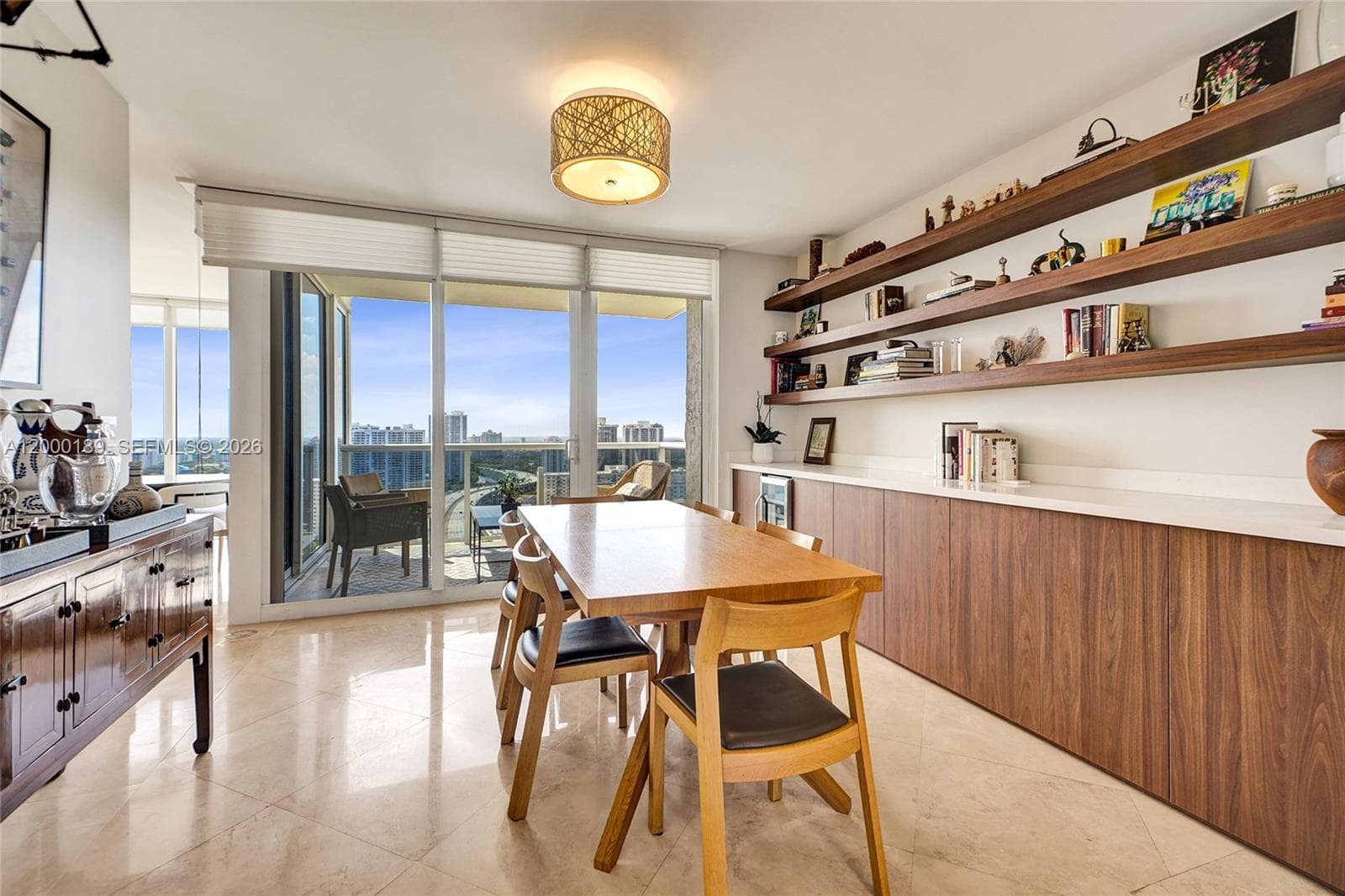 19111 Collins Ave 2703 photo 9