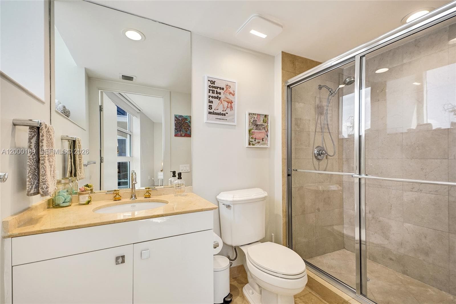 19111 Collins Ave 2703 photo 24