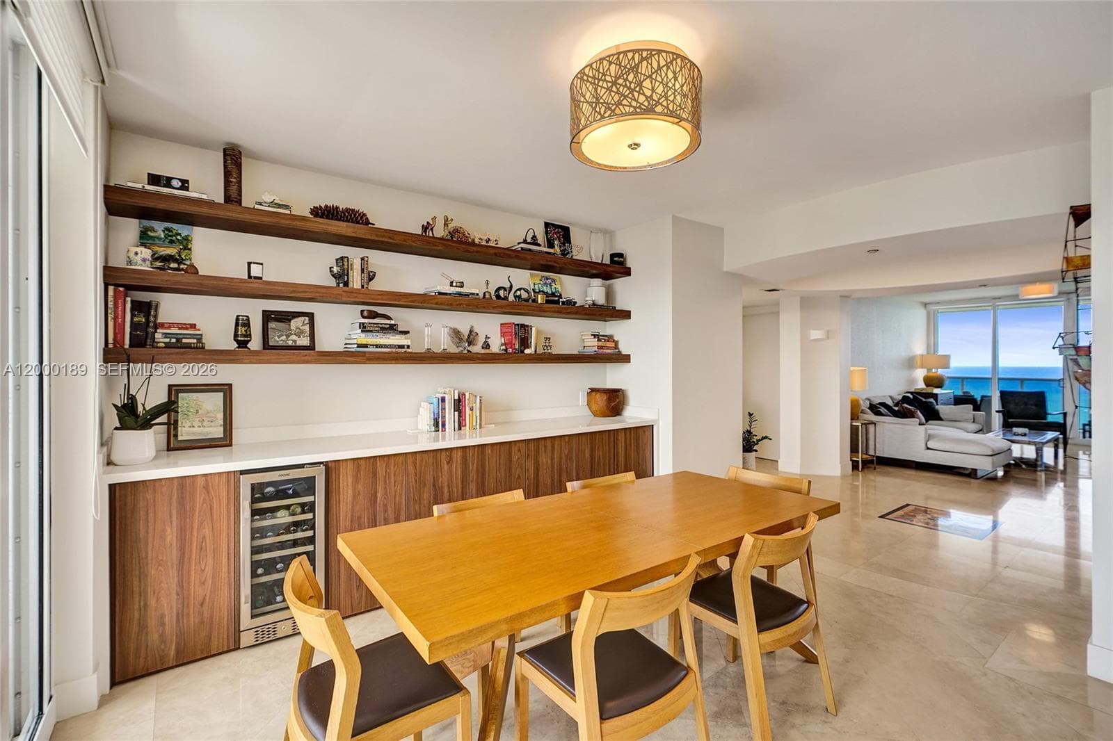 19111 Collins Ave 2703 photo 10