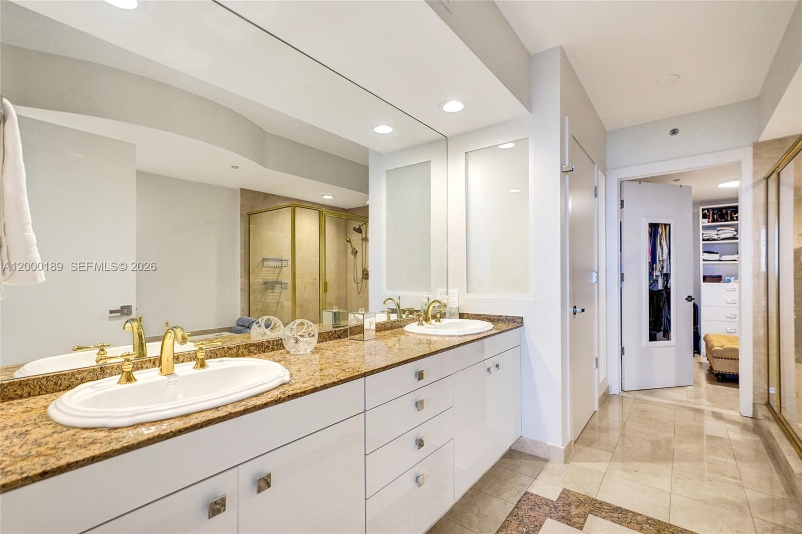 19111 Collins Ave 2703 photo 18