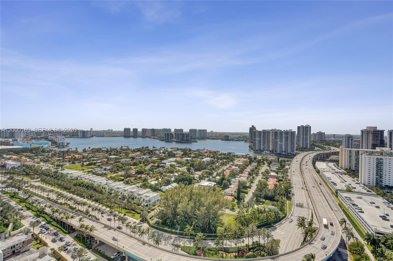 19111 Collins Ave 2703 photo 15