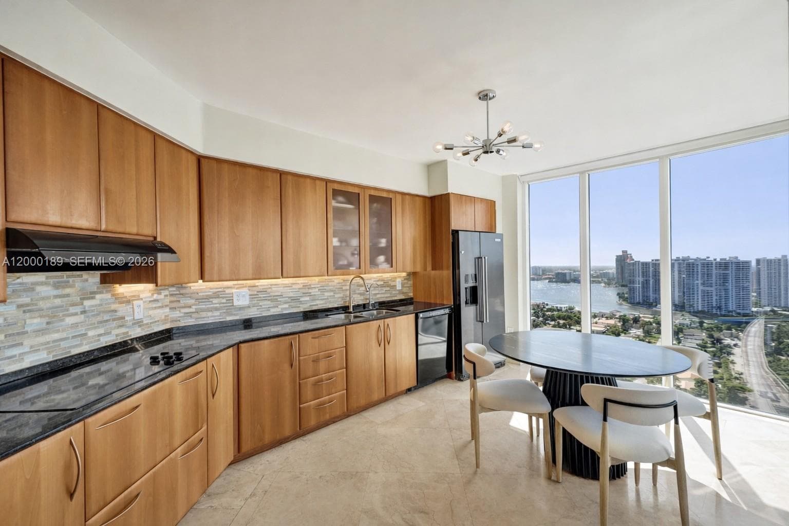 19111 Collins Ave 2703 photo 11