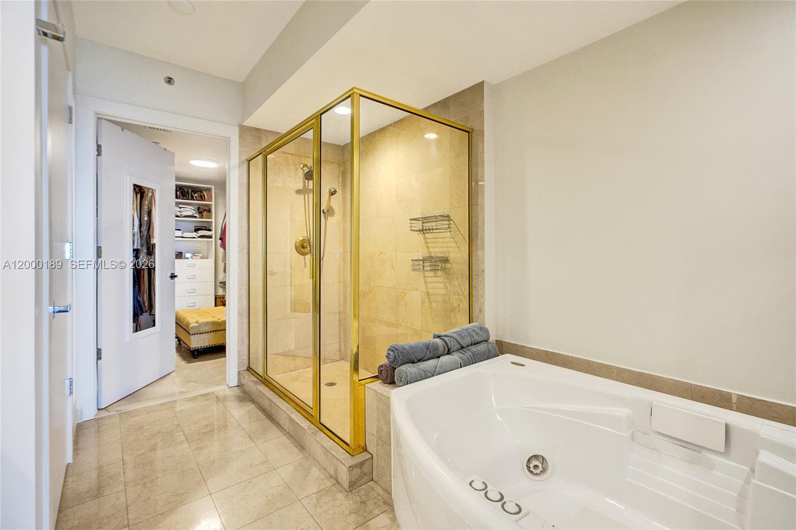 19111 Collins Ave 2703 photo 19