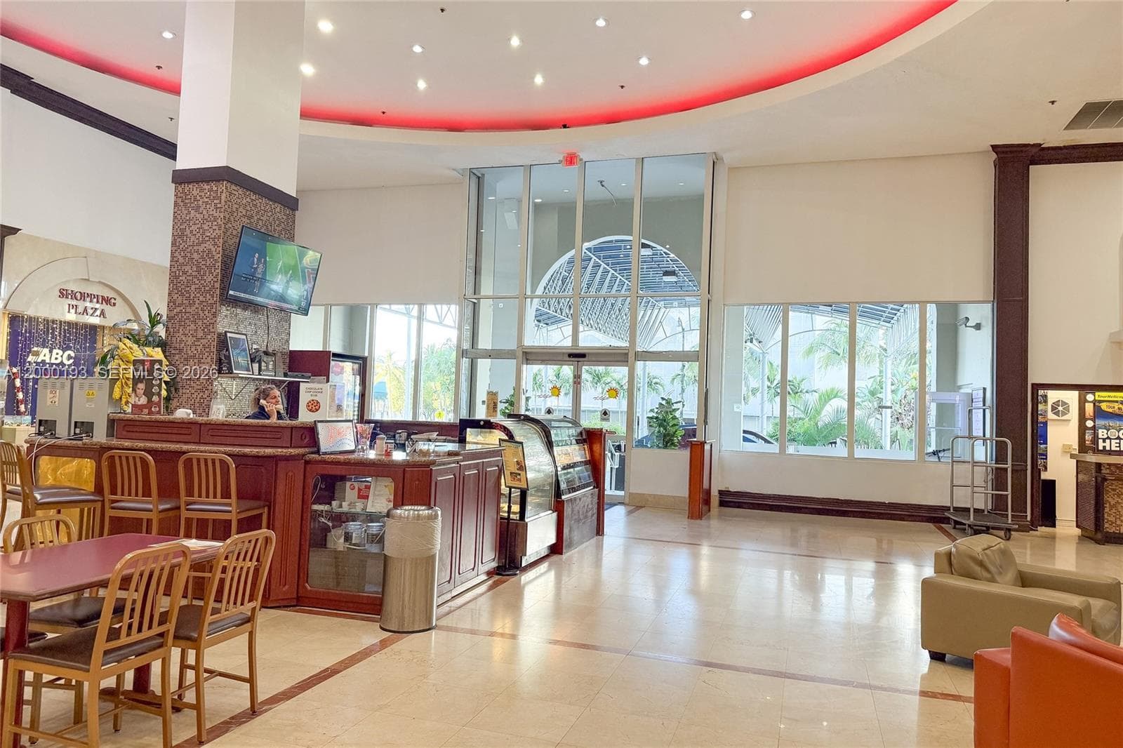 19201 Collins Ave 1123 photo 23