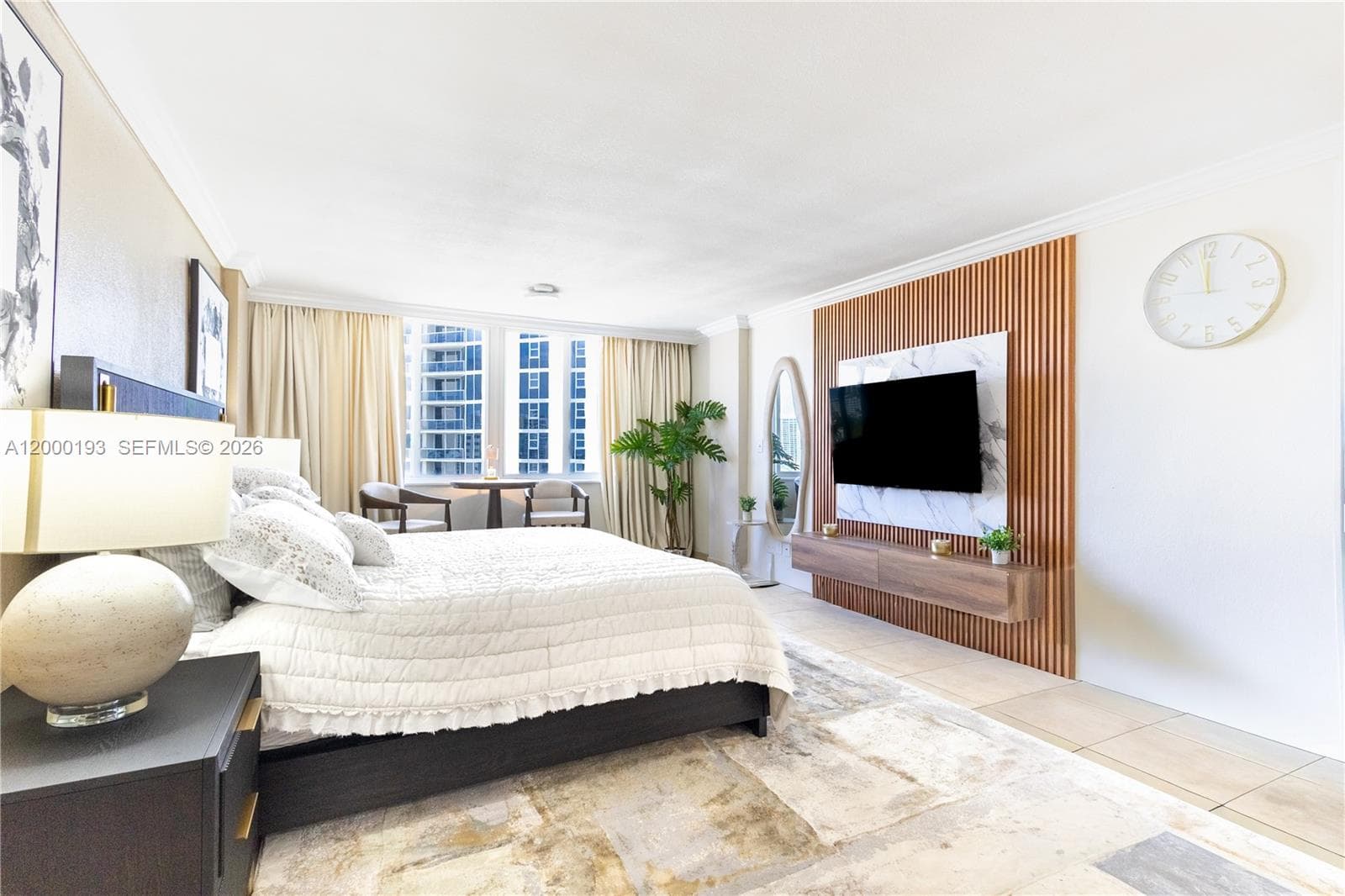 19201 Collins Ave 1123 photo 6