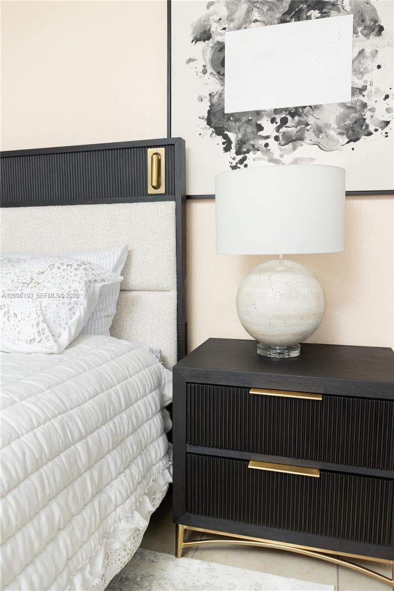 19201 Collins Ave 1123 photo 13