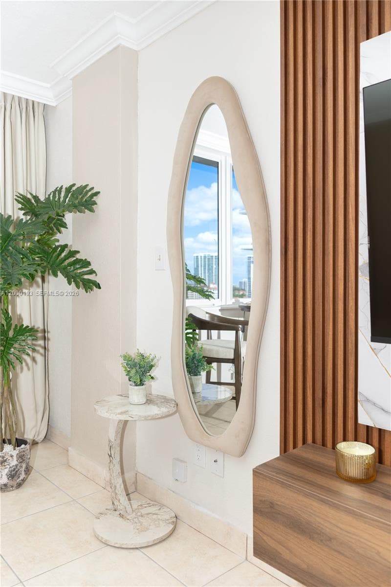 19201 Collins Ave 1123 photo 12