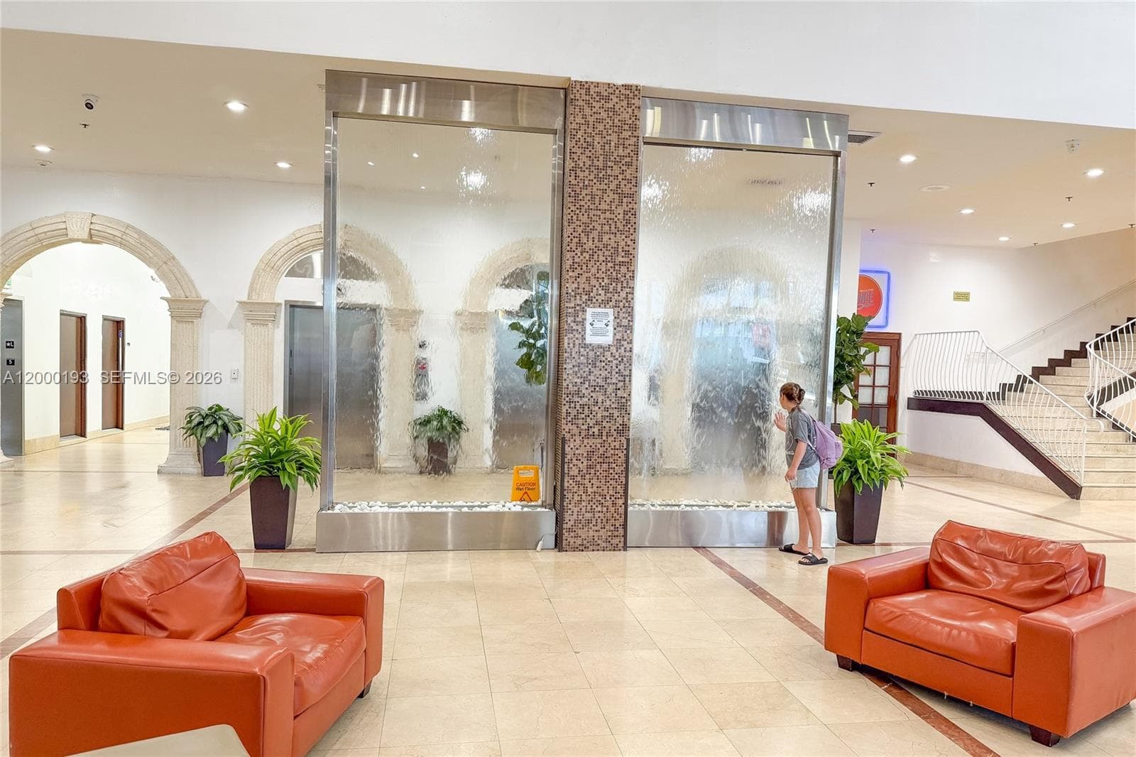 19201 Collins Ave 1123 photo 22