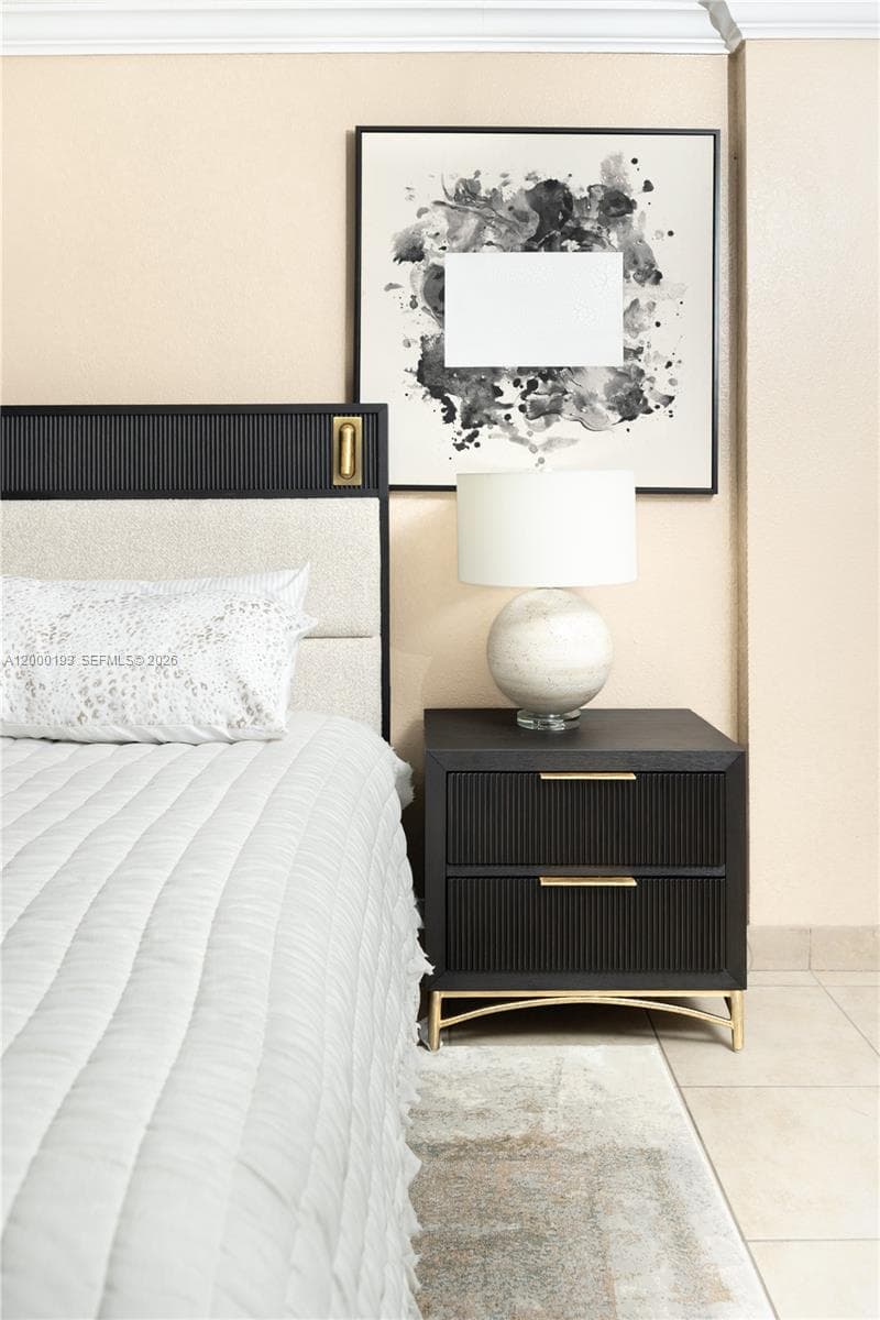 19201 Collins Ave 1123 photo 5