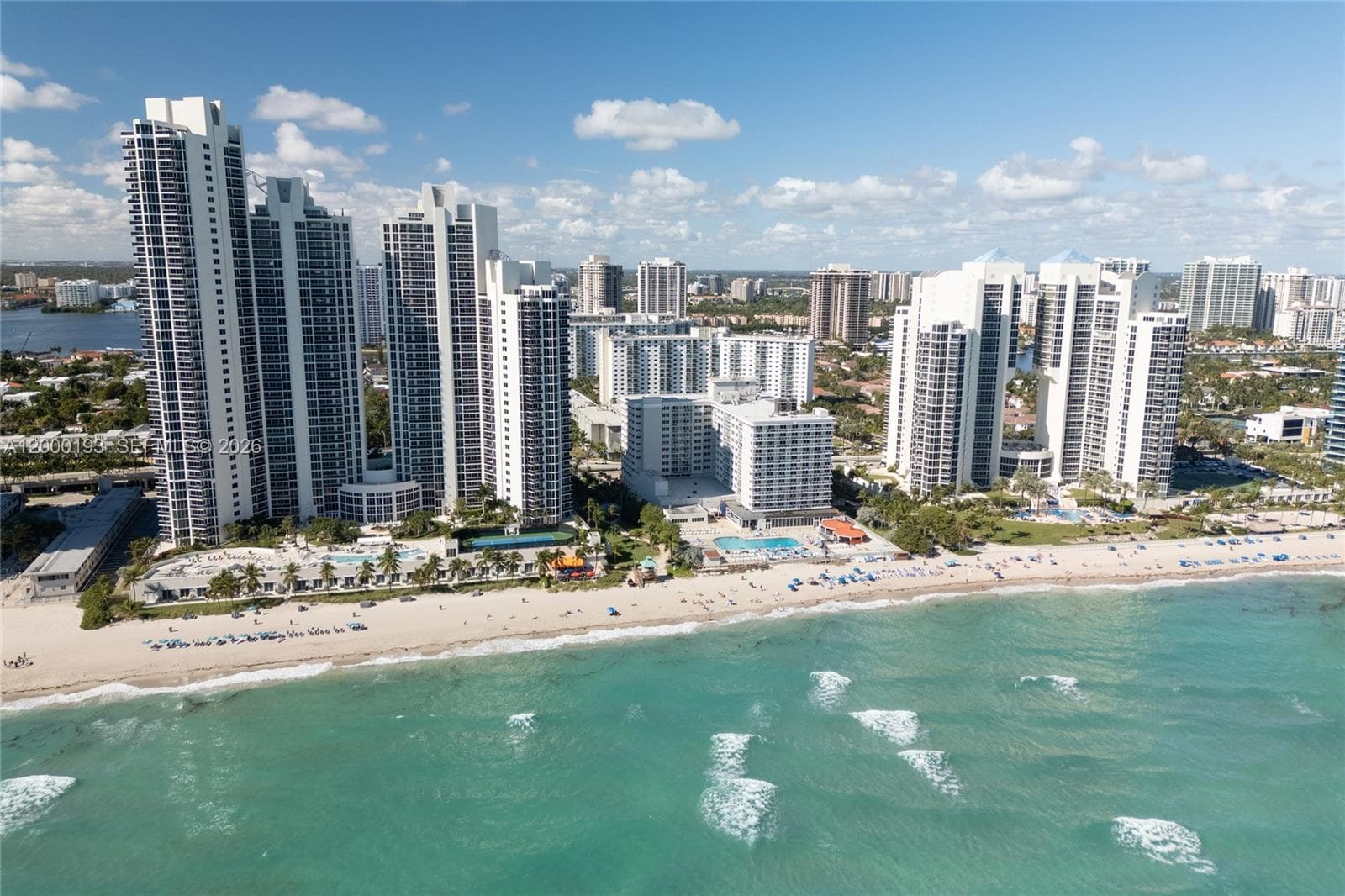 19201 Collins Ave 1123 photo 20