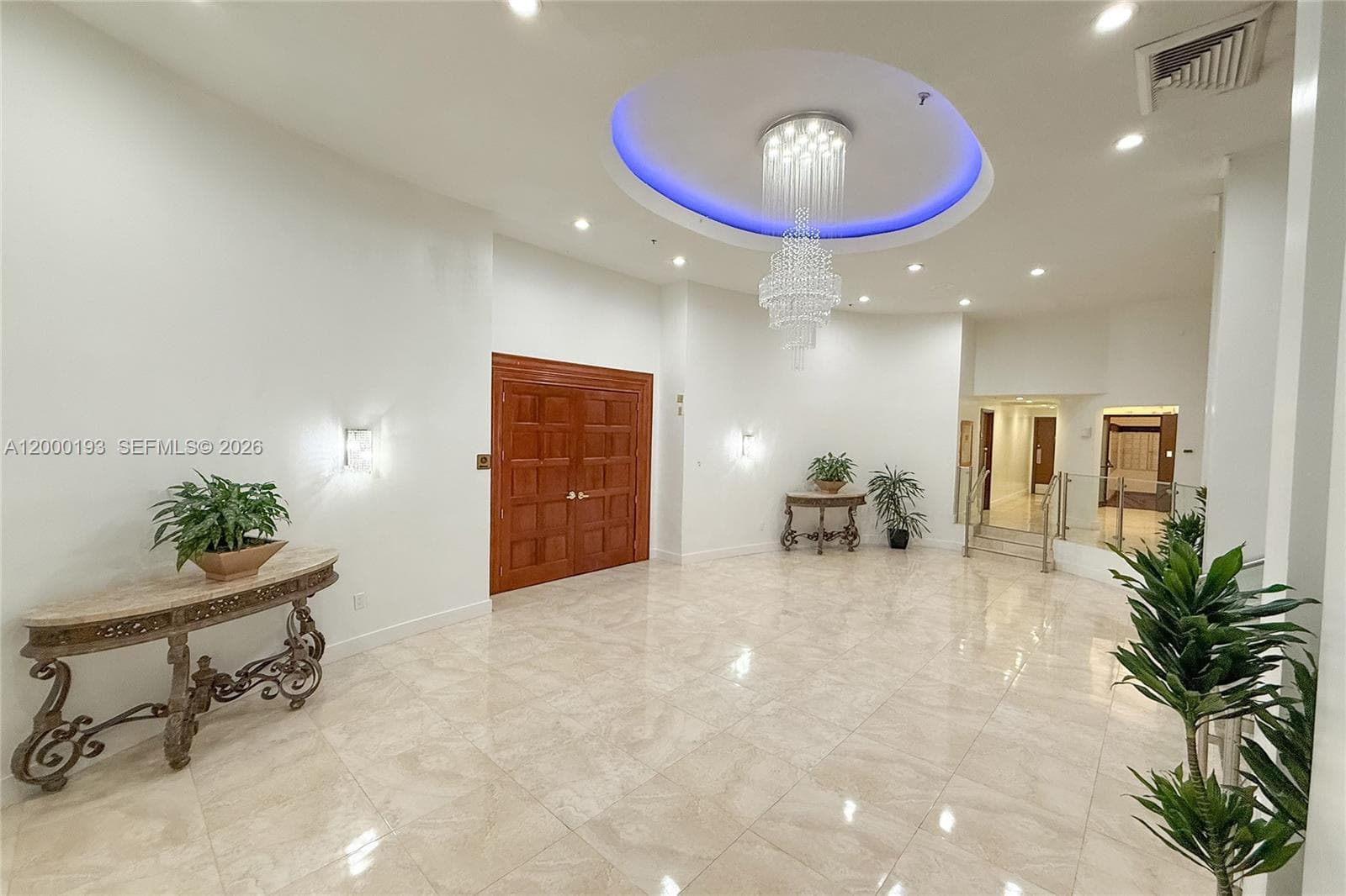 19201 Collins Ave 1123 photo 24