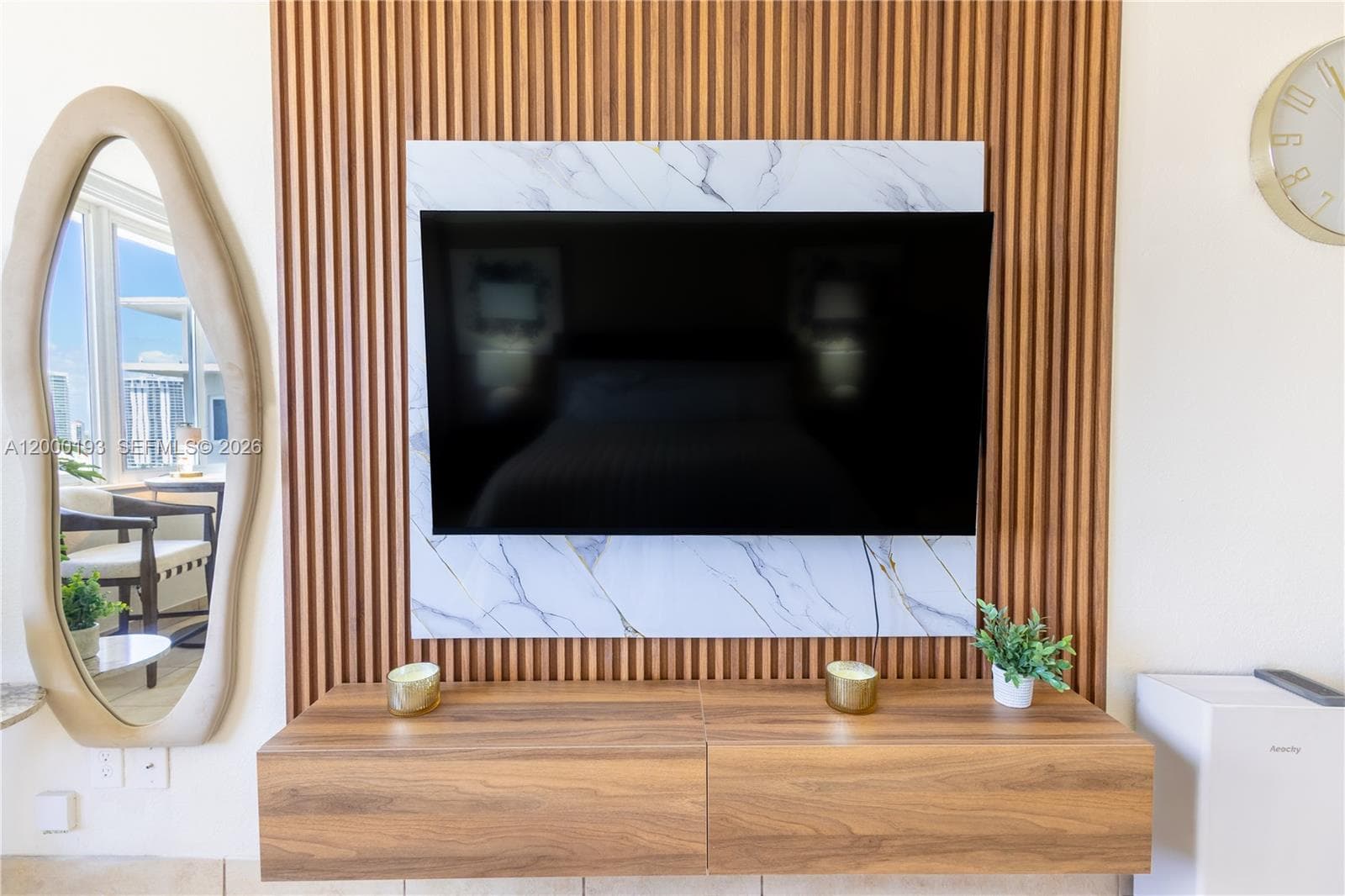 19201 Collins Ave 1123 photo 14